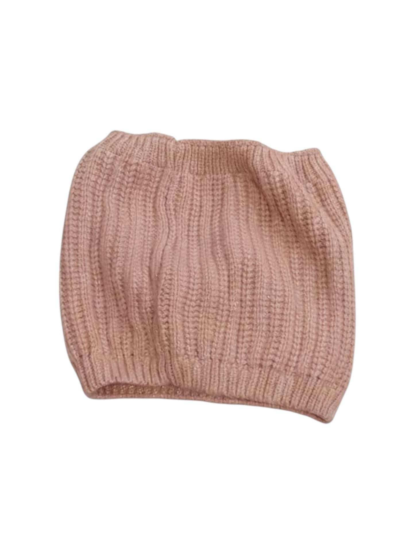 Neck Warmer