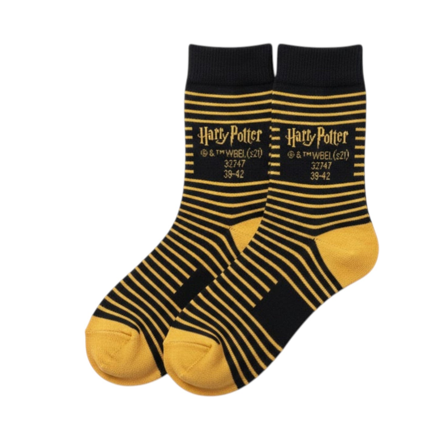 Men's Striped Socks,Multi