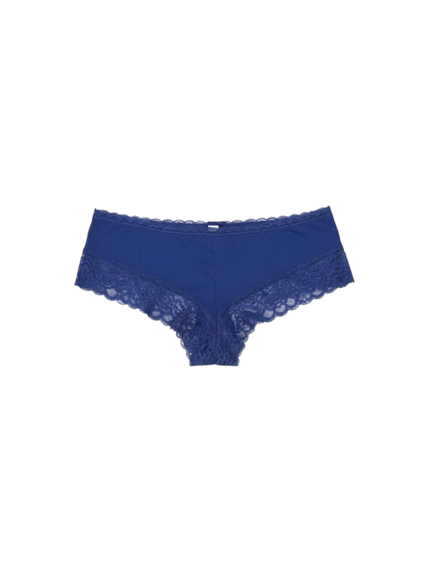 Women's Lace Thongs,Dark Turquoise