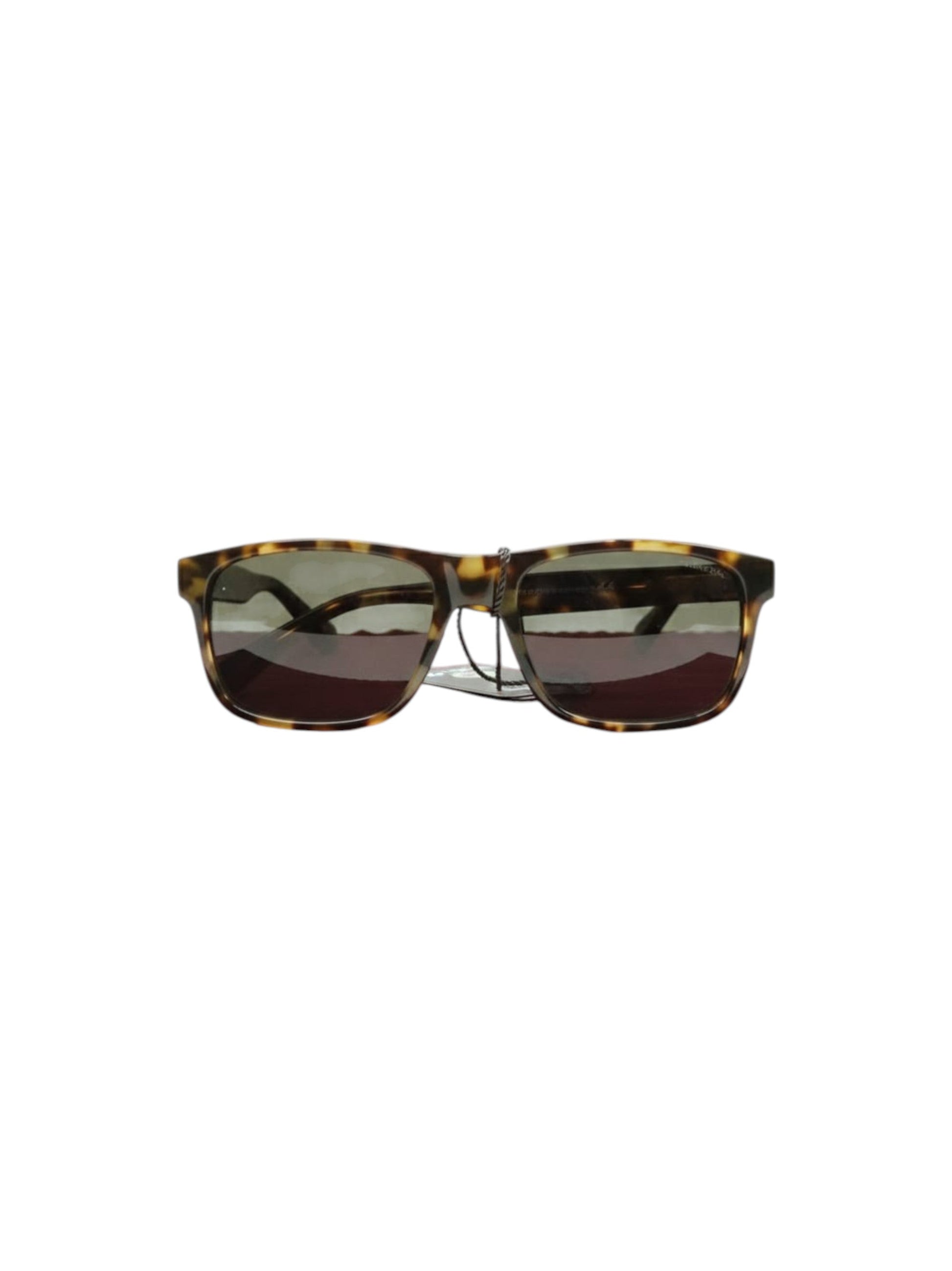 Sun Glasses