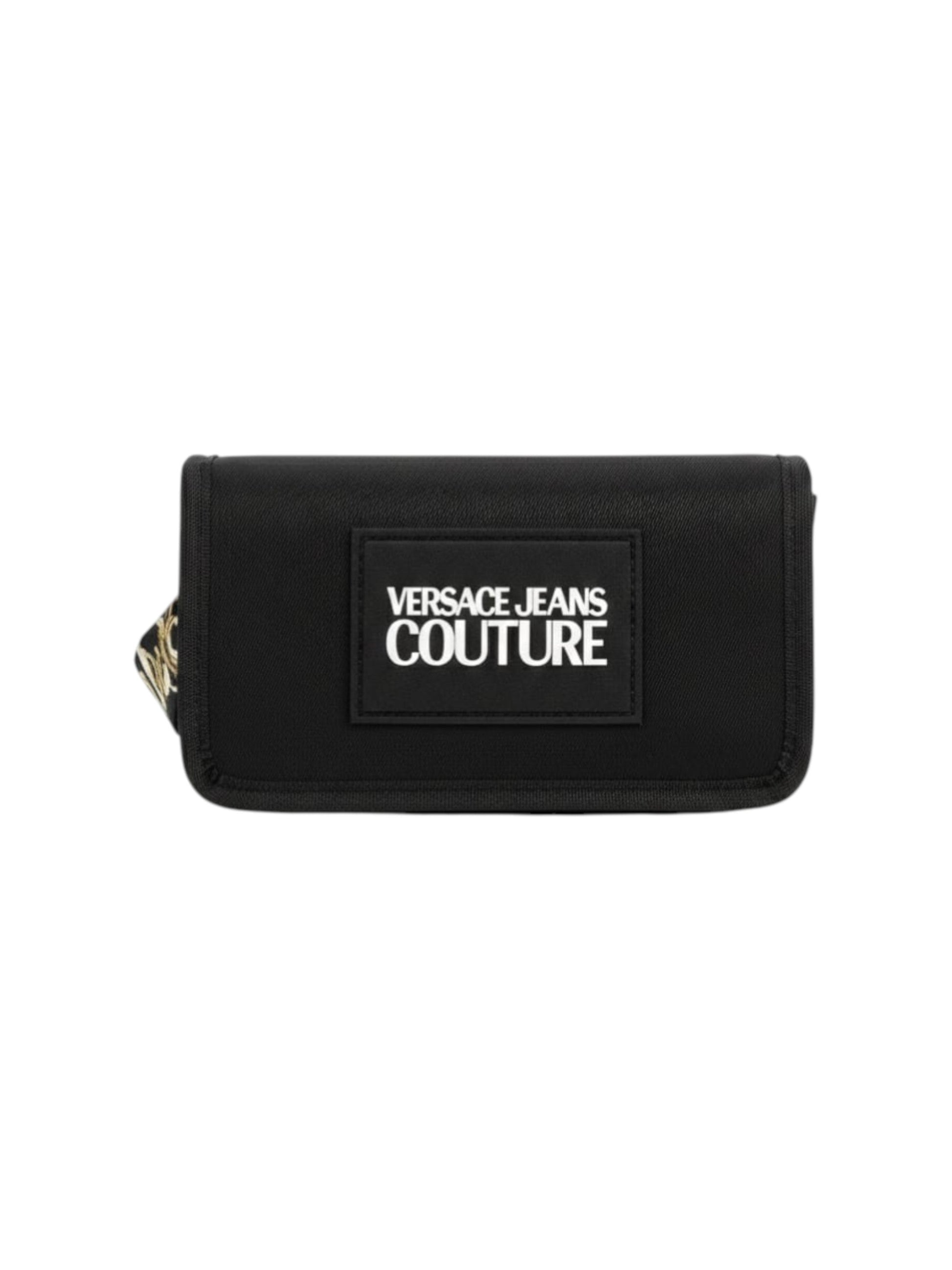 Hand Bags