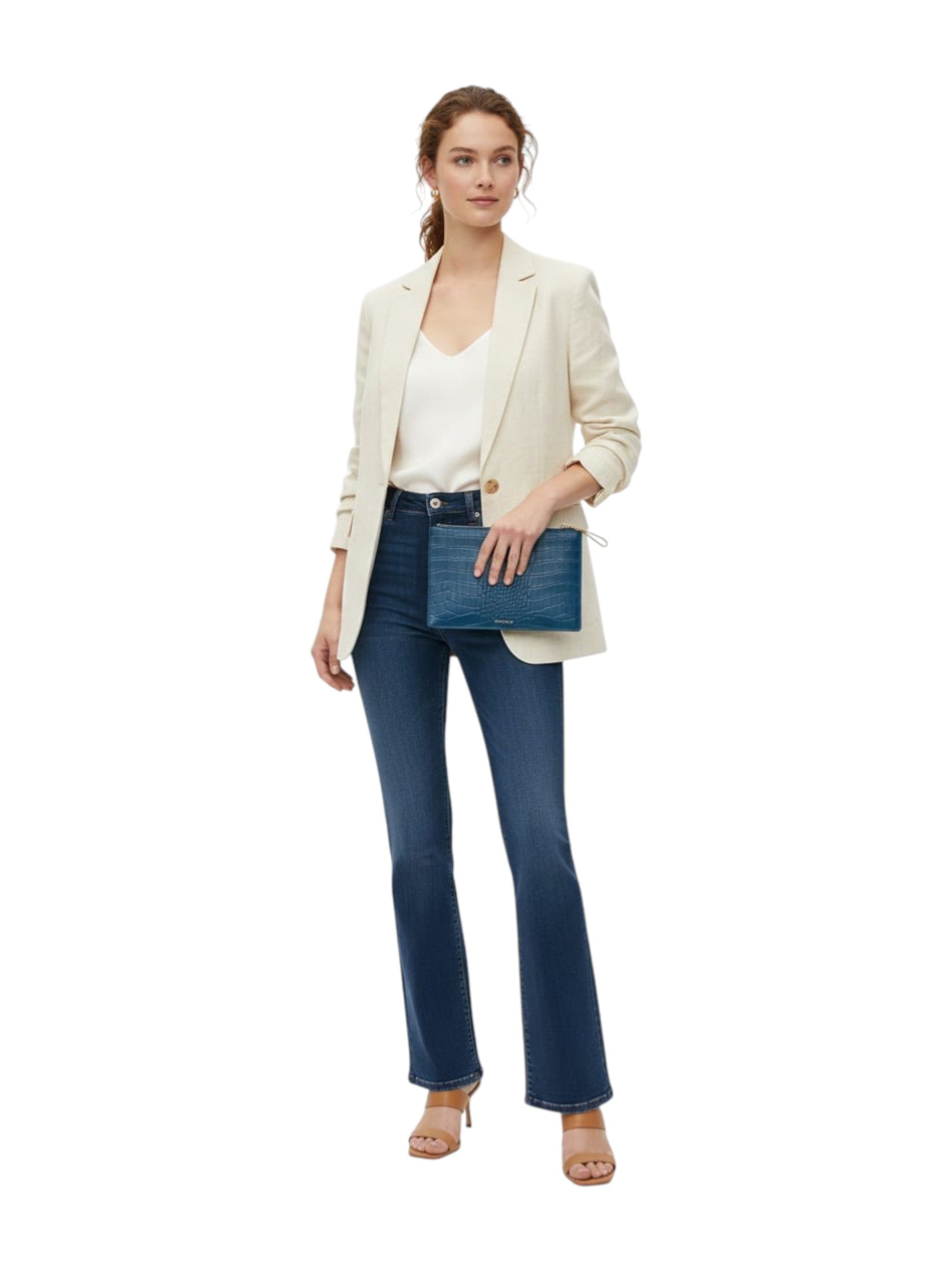 Hand Bags