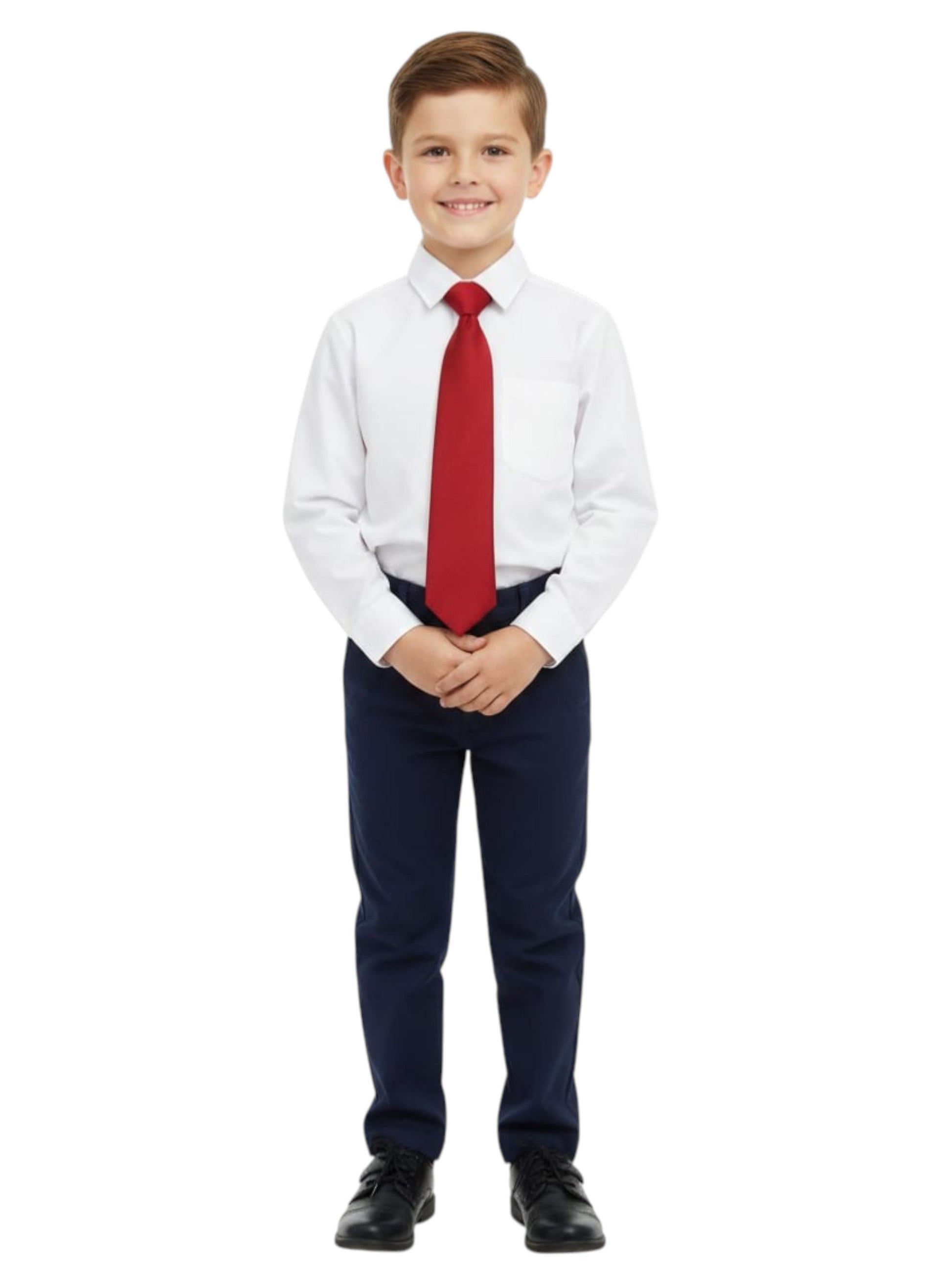 Tie