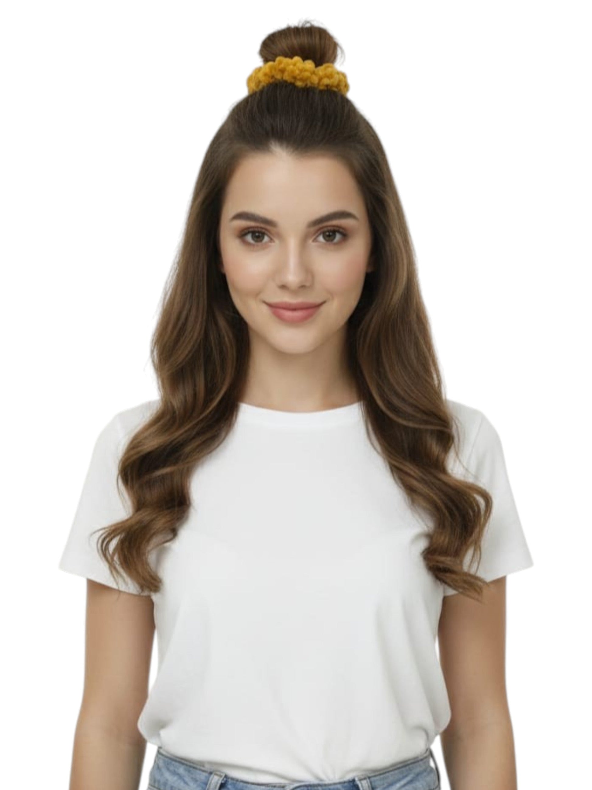 Haire Tie