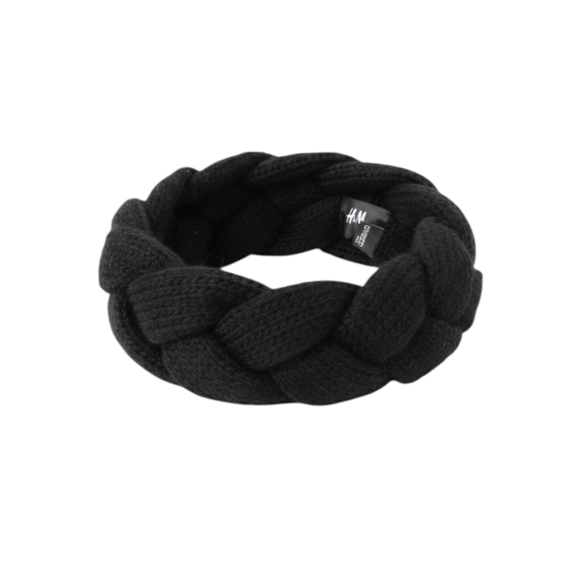 Head Band