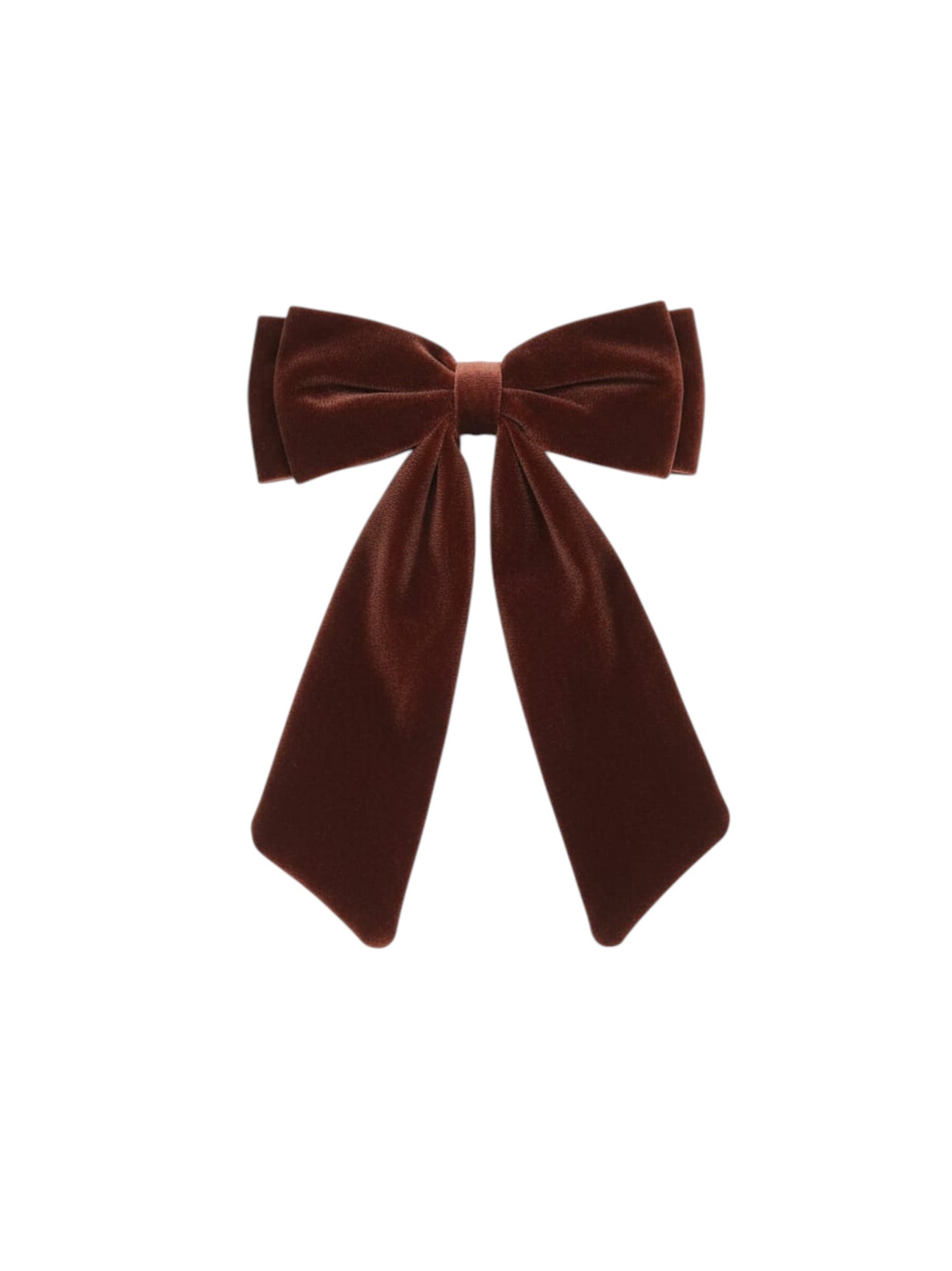 Hair Pin