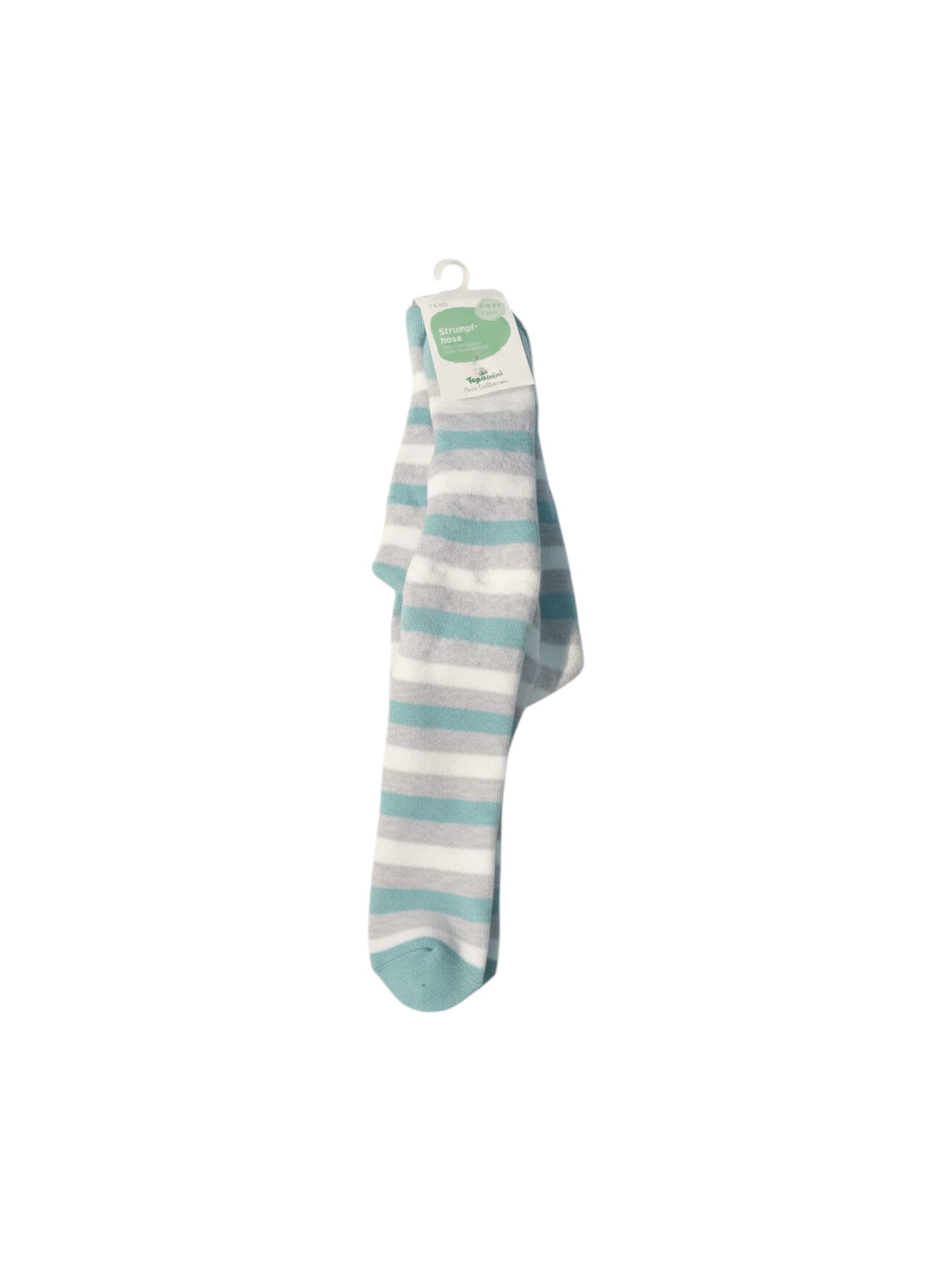 Kids Boy�s Printed  Tights ,Multi