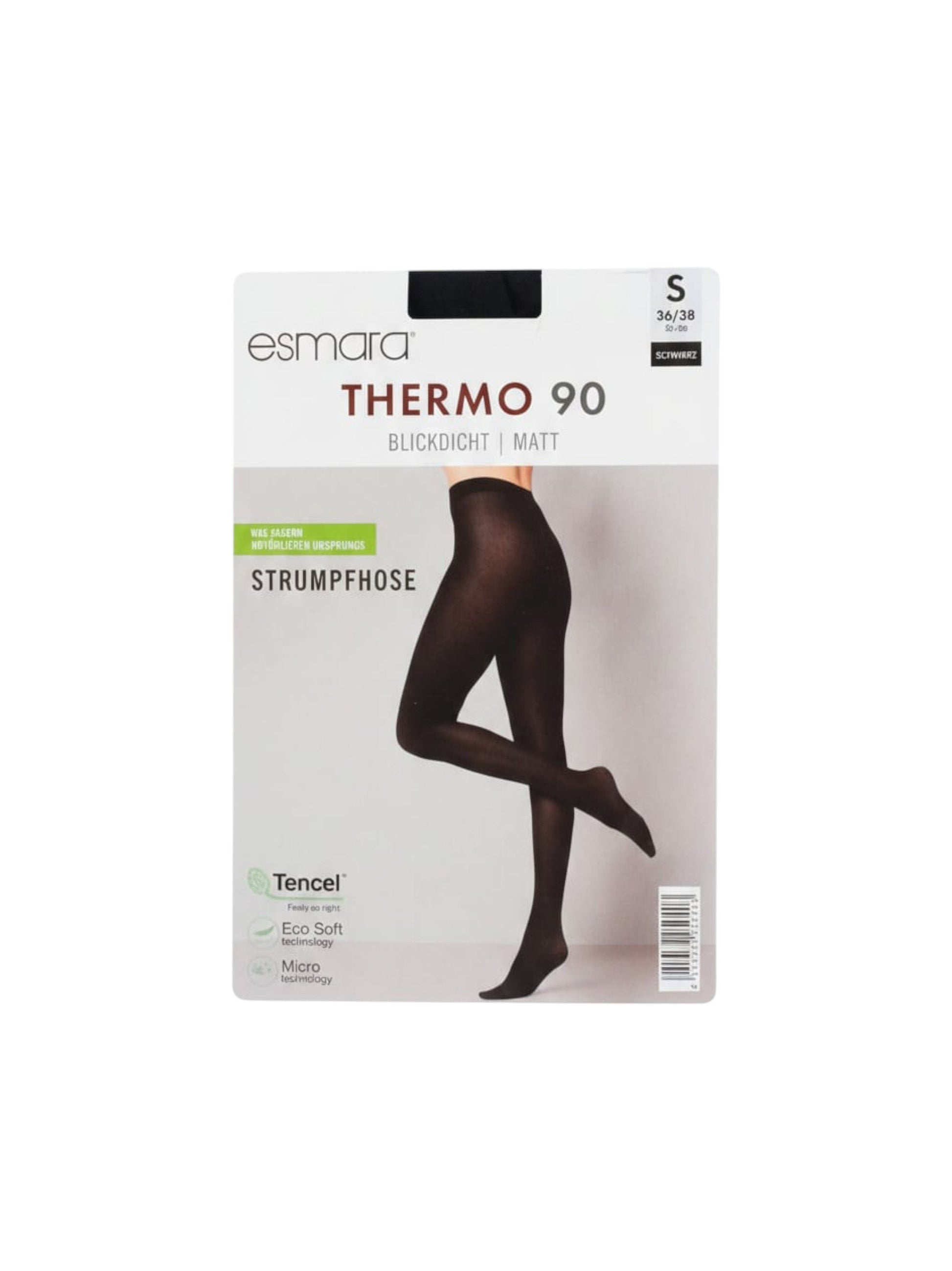 Women's Plain Sheer Tights,Black