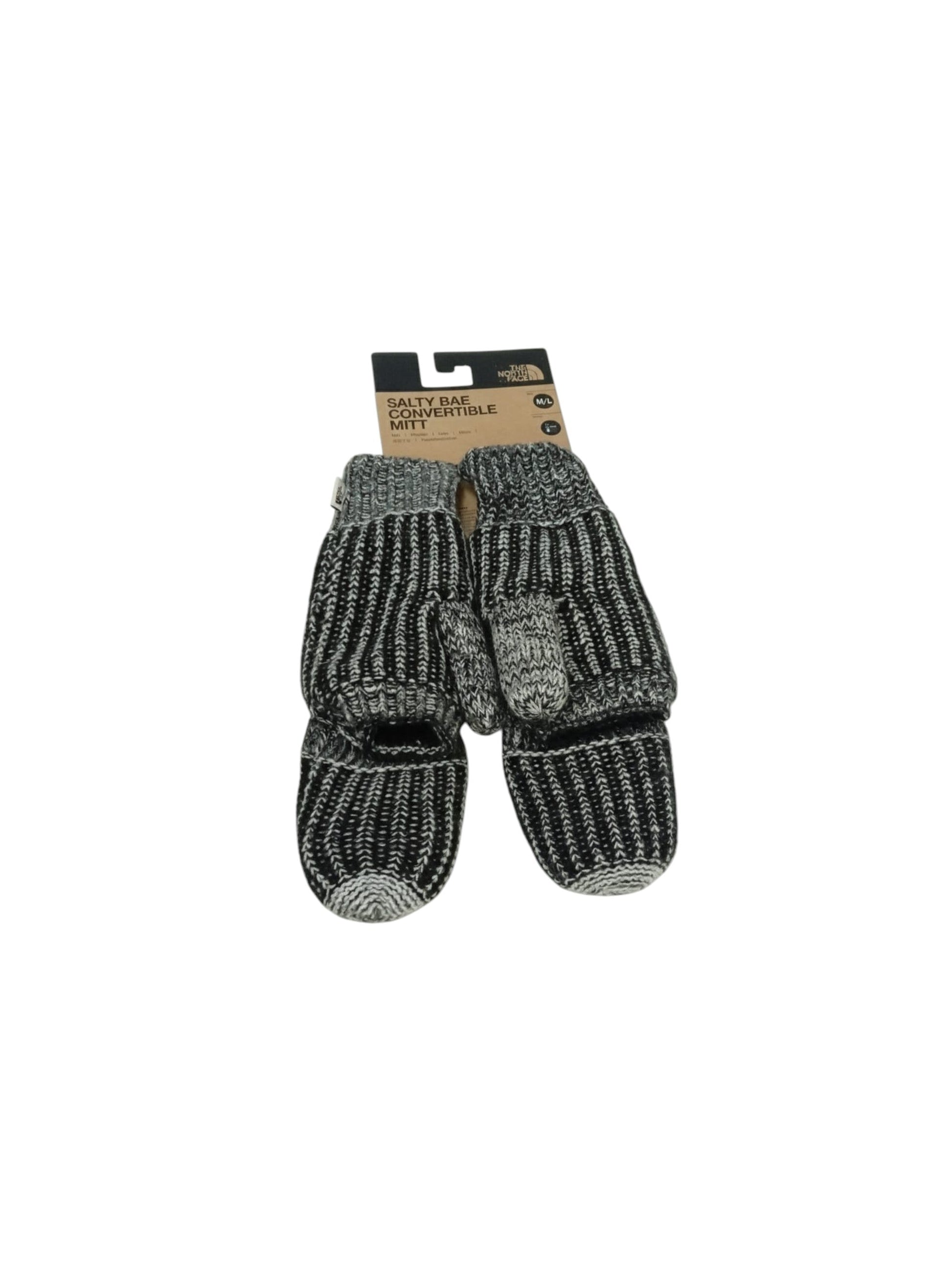 Gloves
