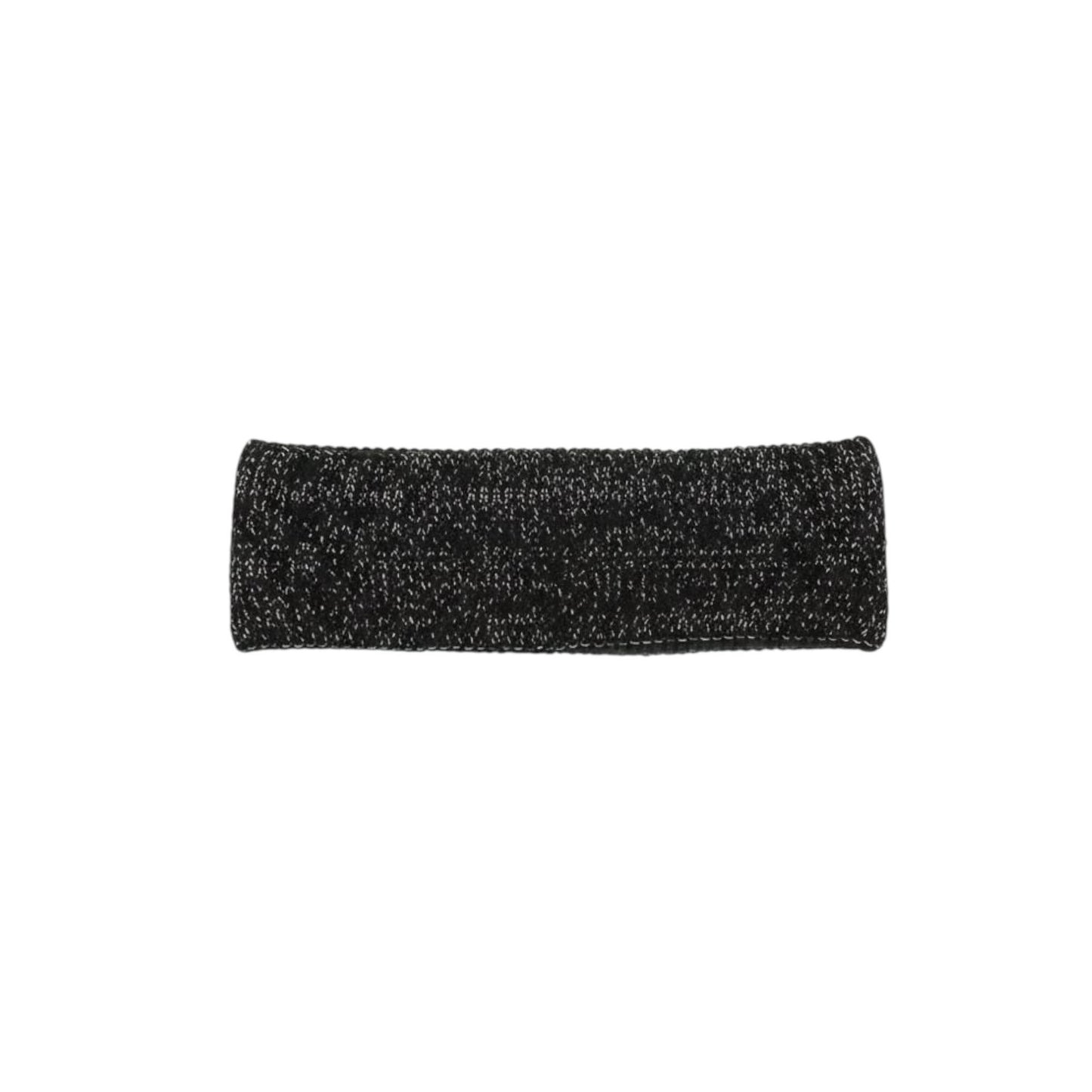 Head Band
