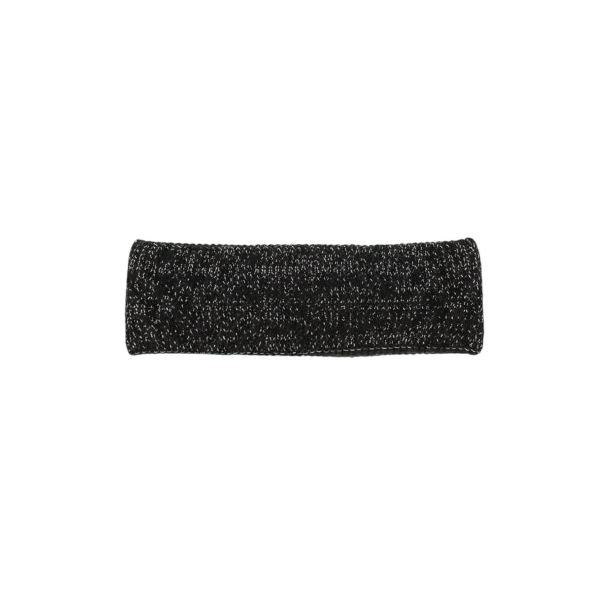 Head Band