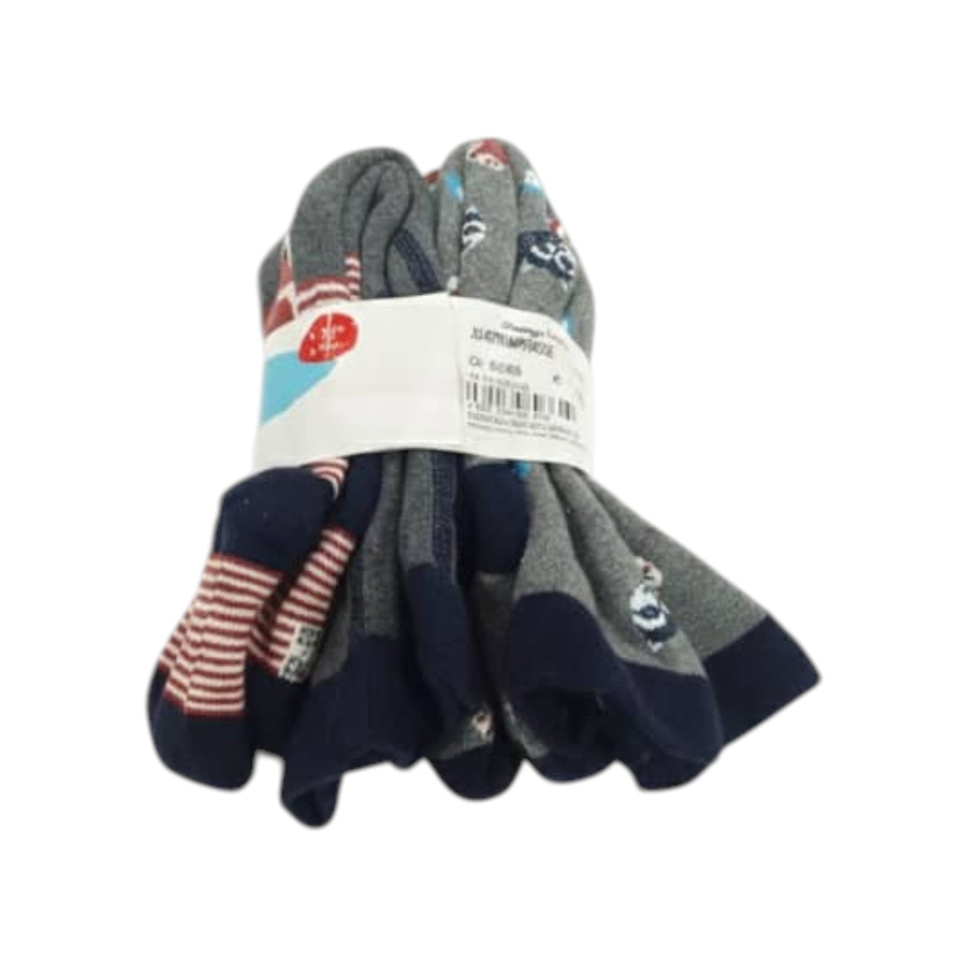Kids Girl�s Knitted Tights Set 2 Pieces,Grey