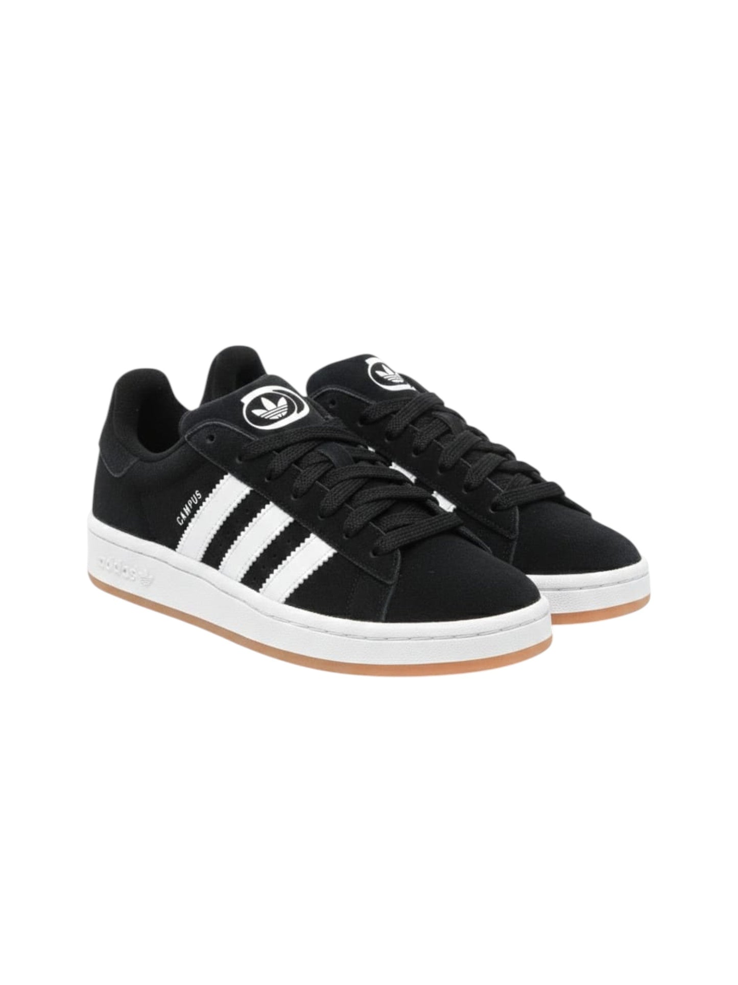 Women's Textured Shoes,Black