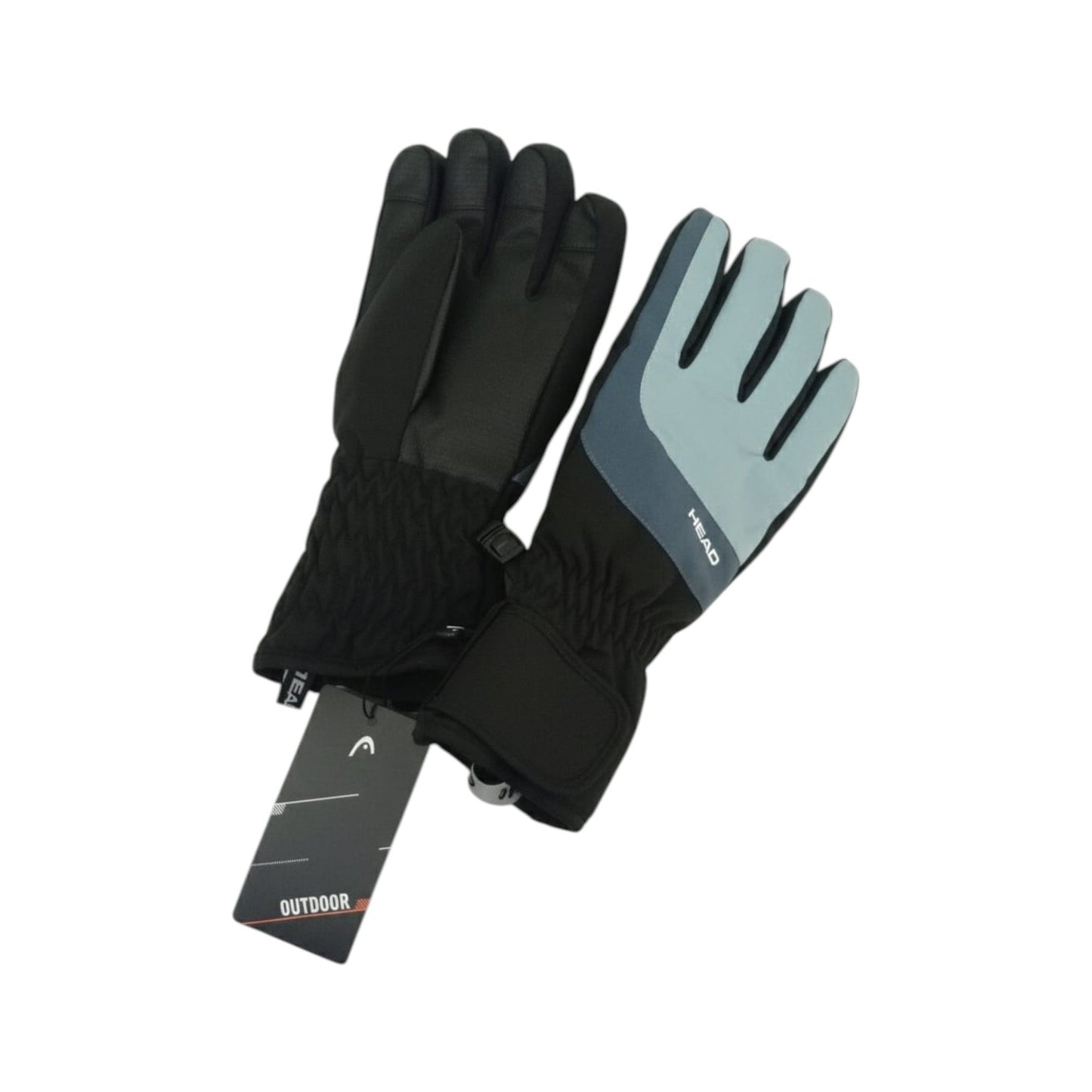 Gloves
