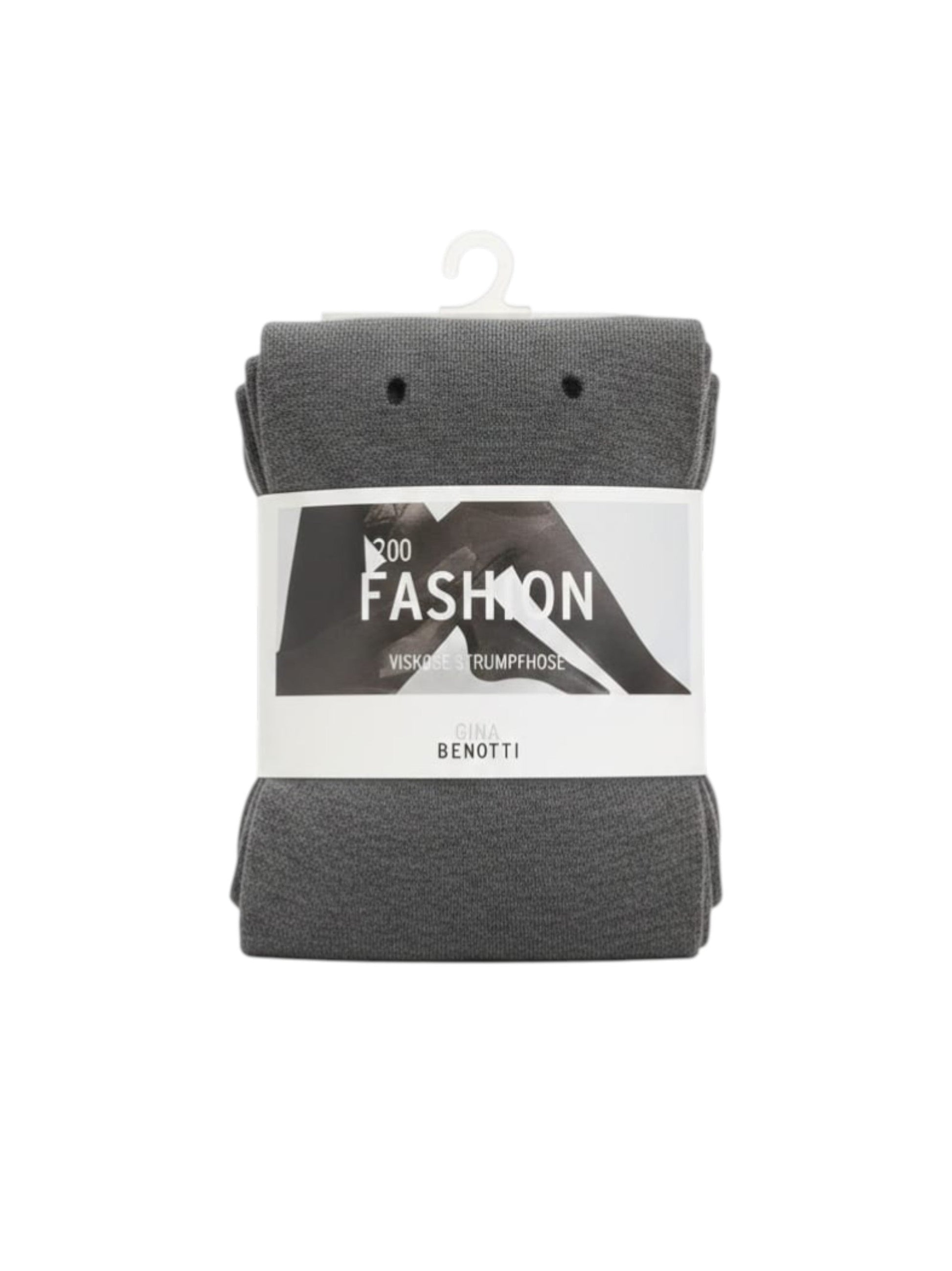 Women's Printed Tights,Grey