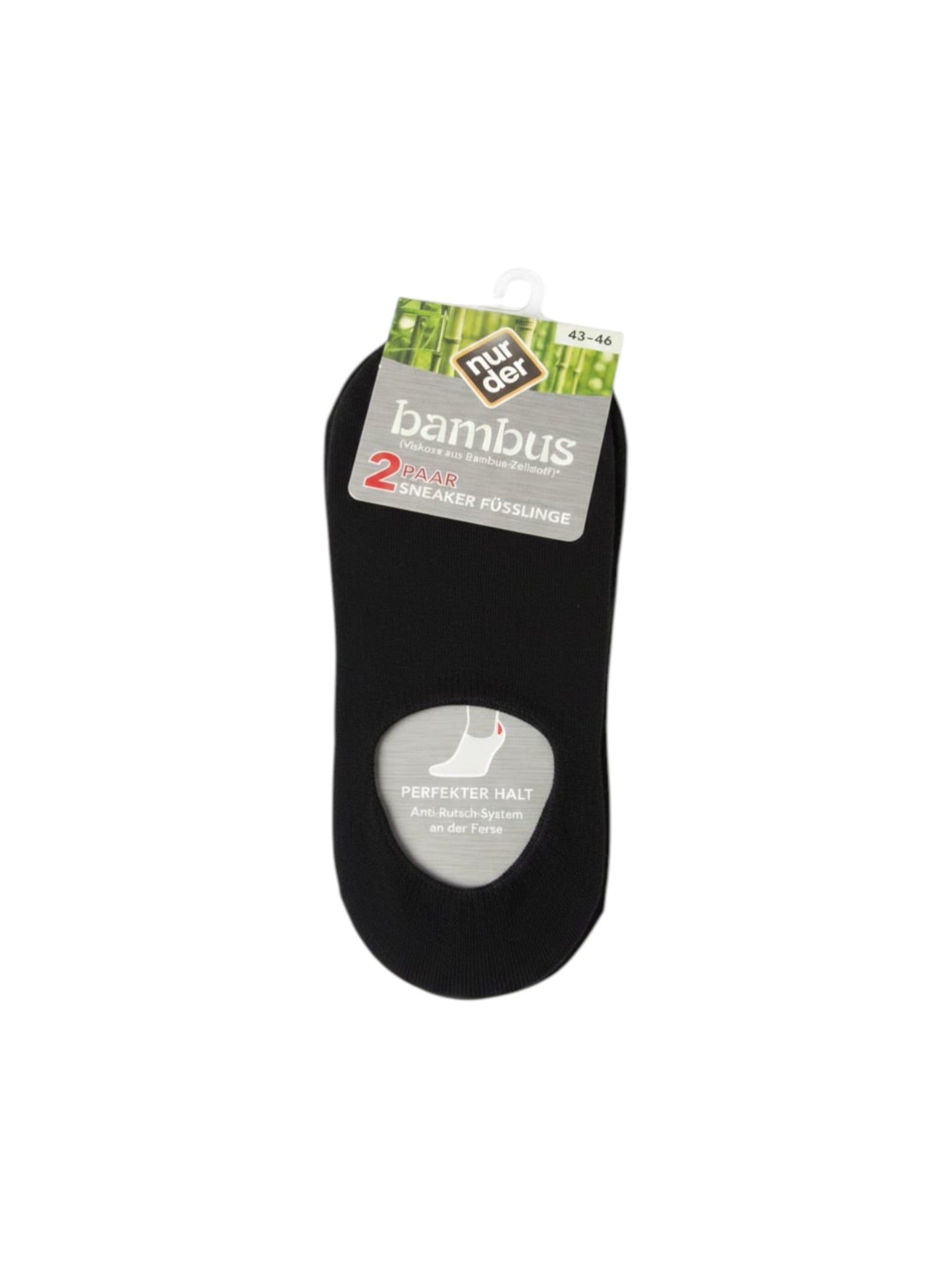 Men's Plain Solid Socks,Black