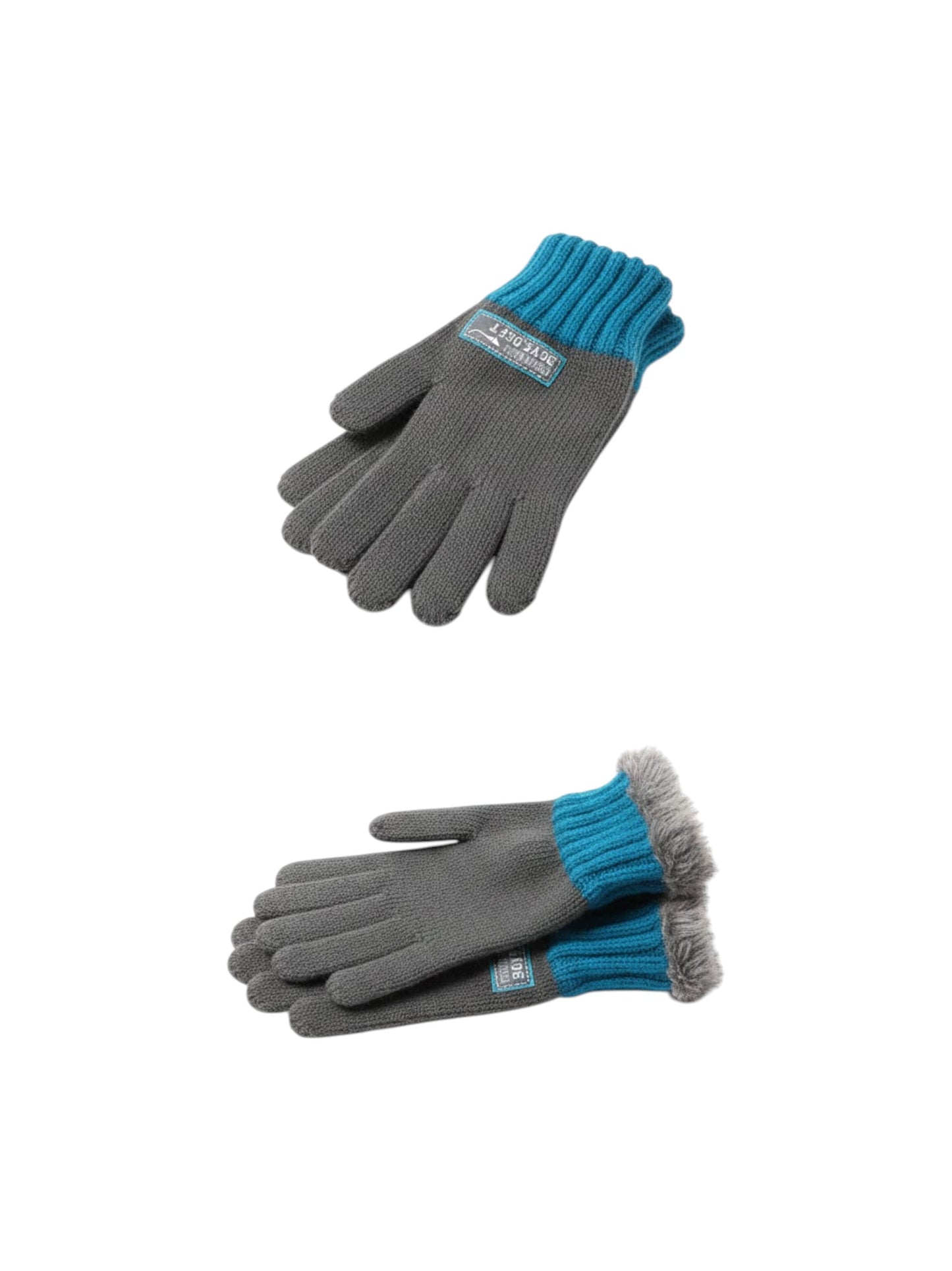 Gloves