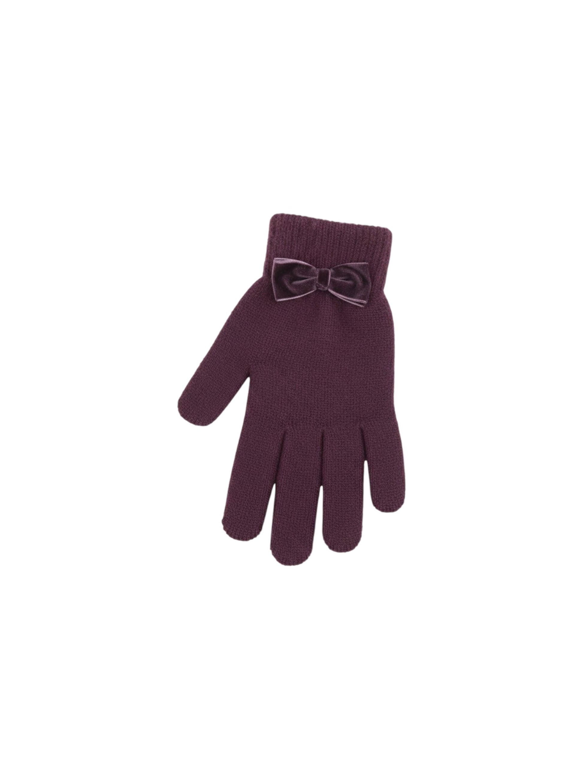 Gloves