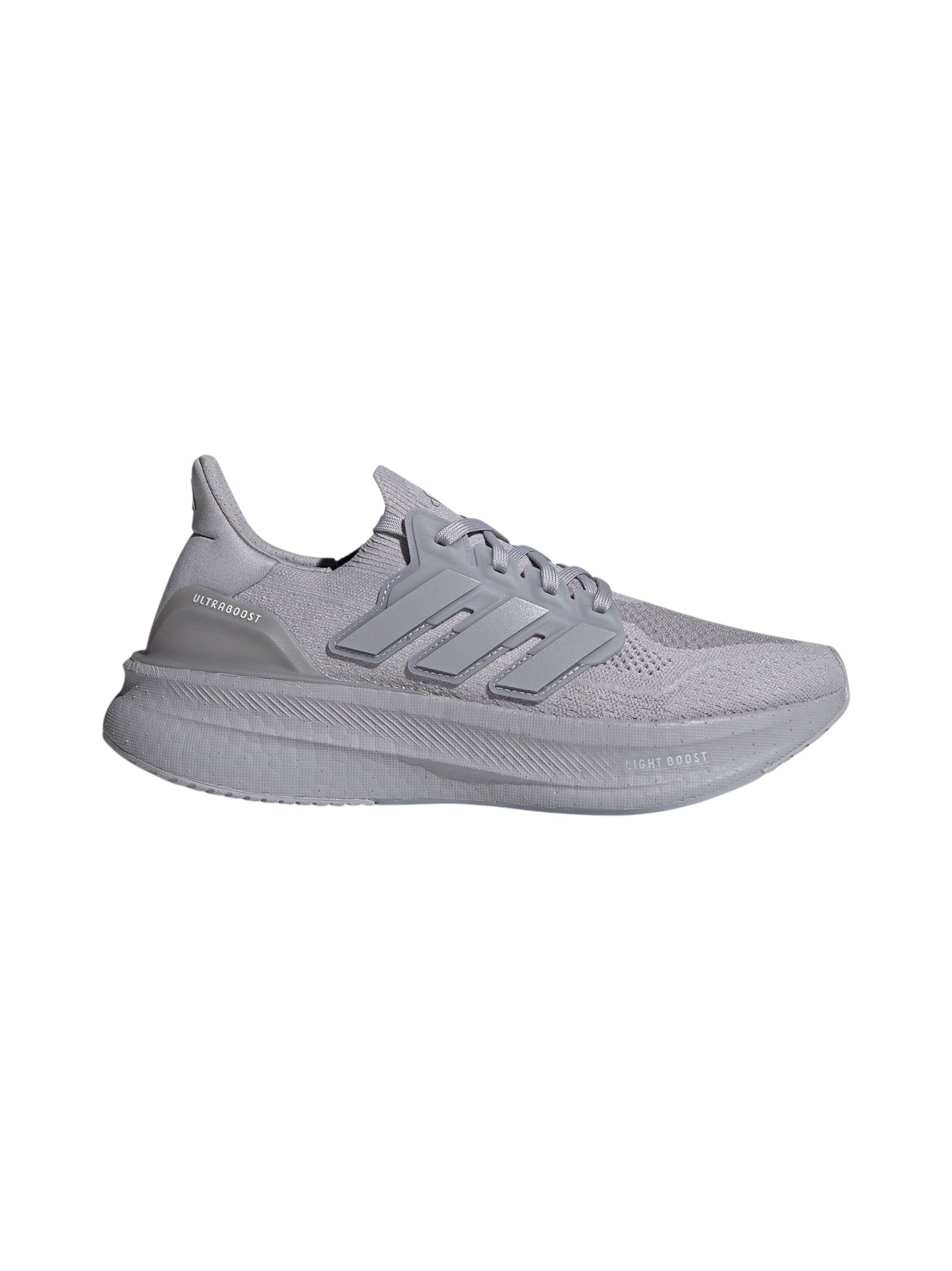 Men's Textured Sport Shoes,Light Purple