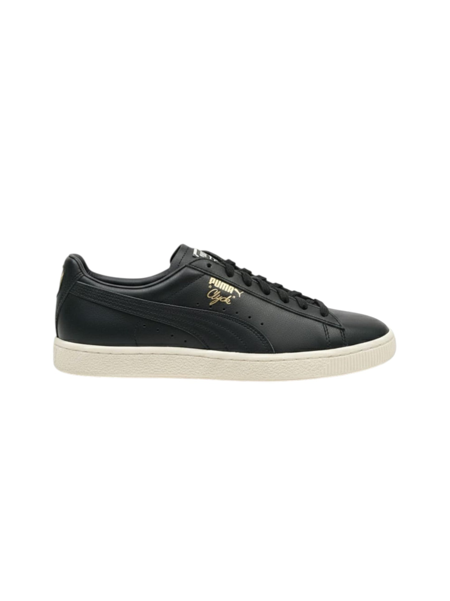Women's Plain Shoes,Black