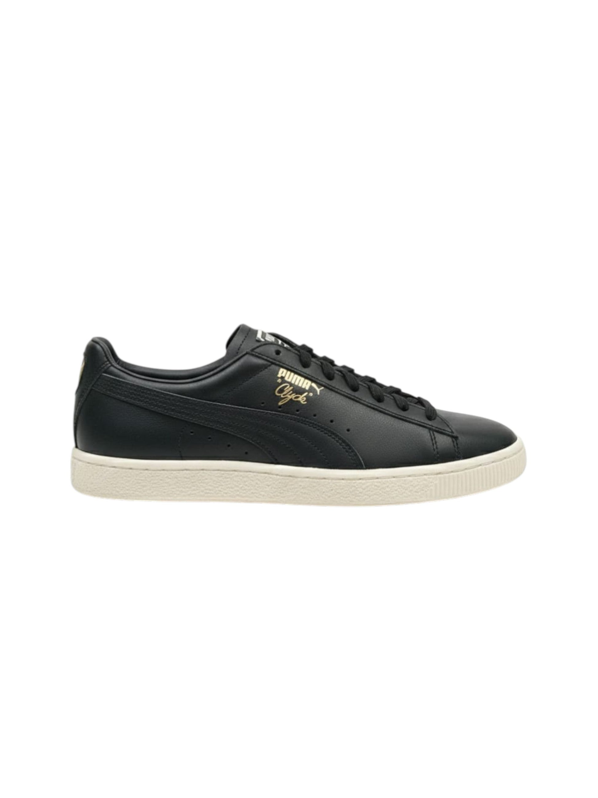 Women's Plain Shoes,Black
