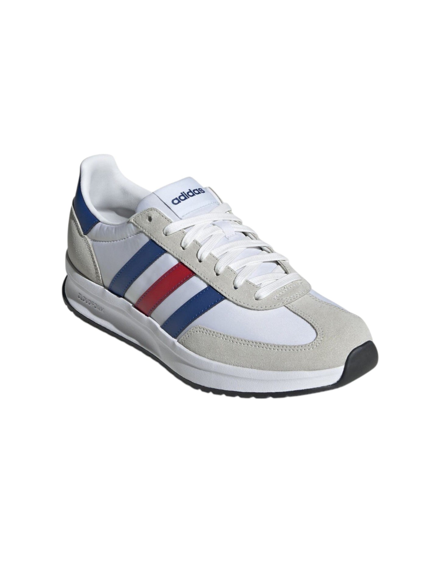 Men's Plain Shoes,Off White