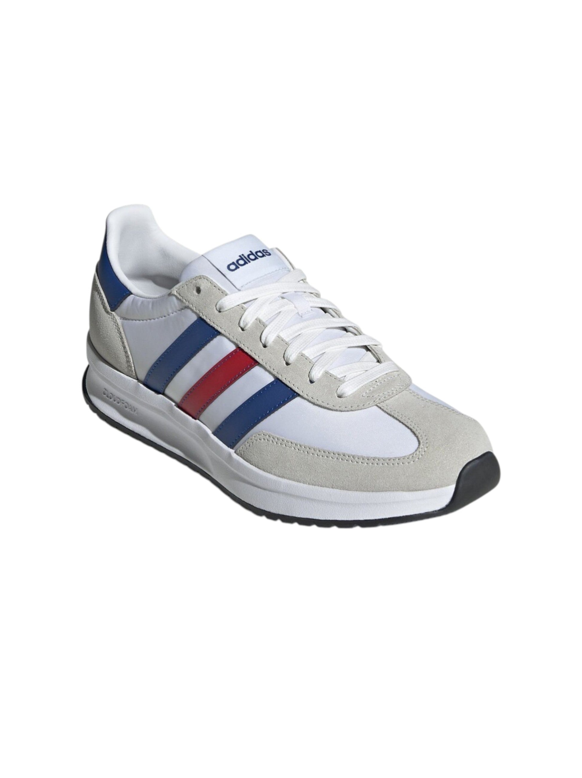 Men's Plain Shoes,Off White