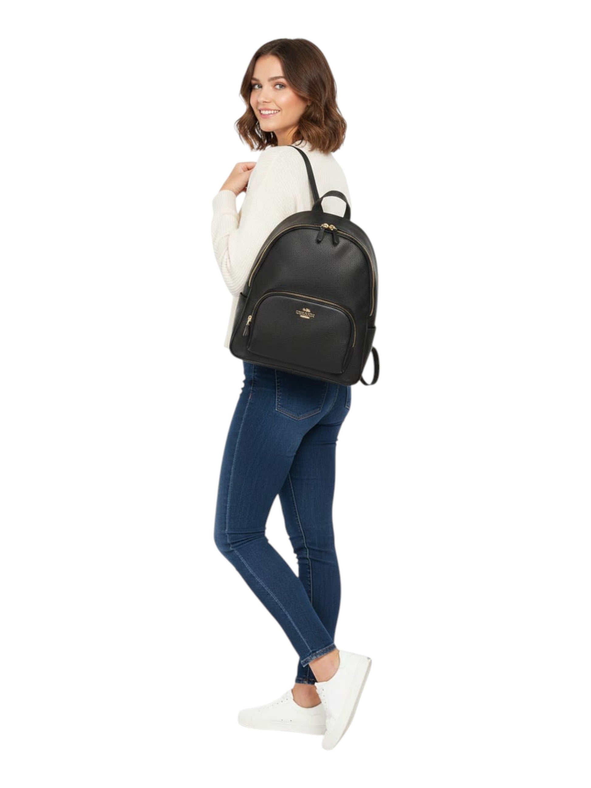 Back Pack