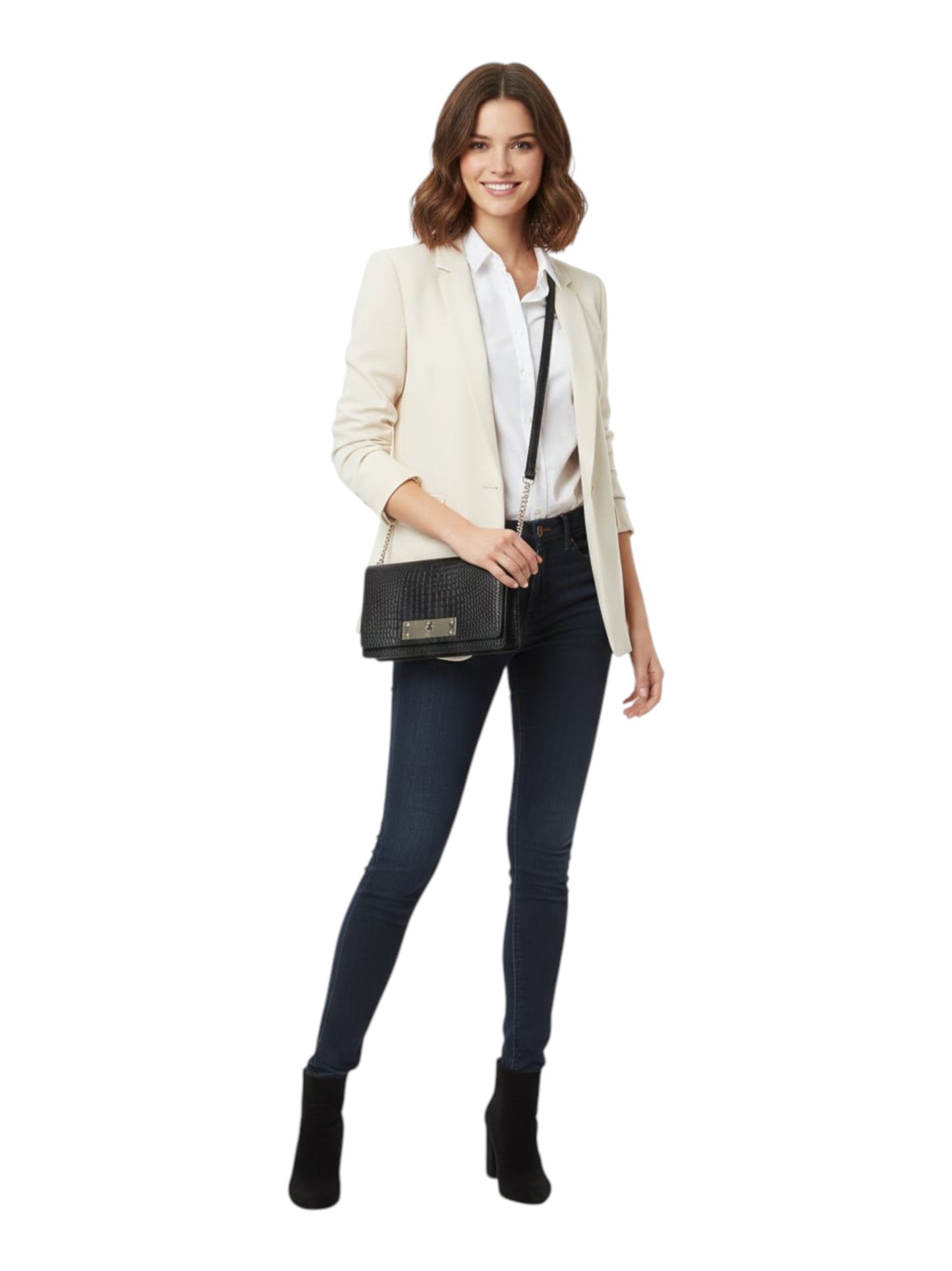 Hand Bag