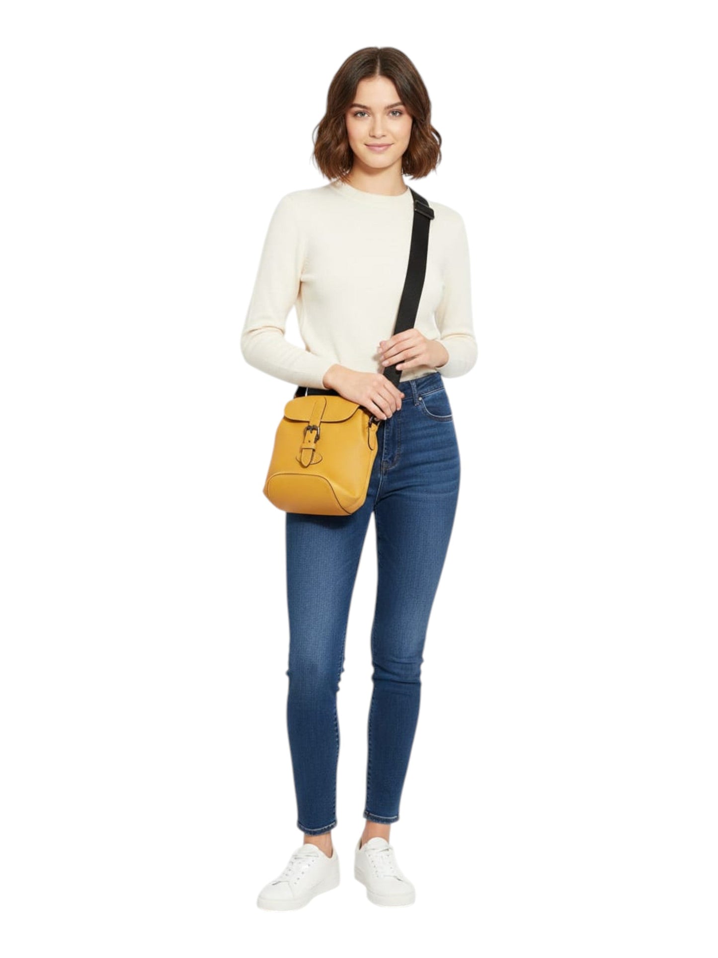 Hand Bag