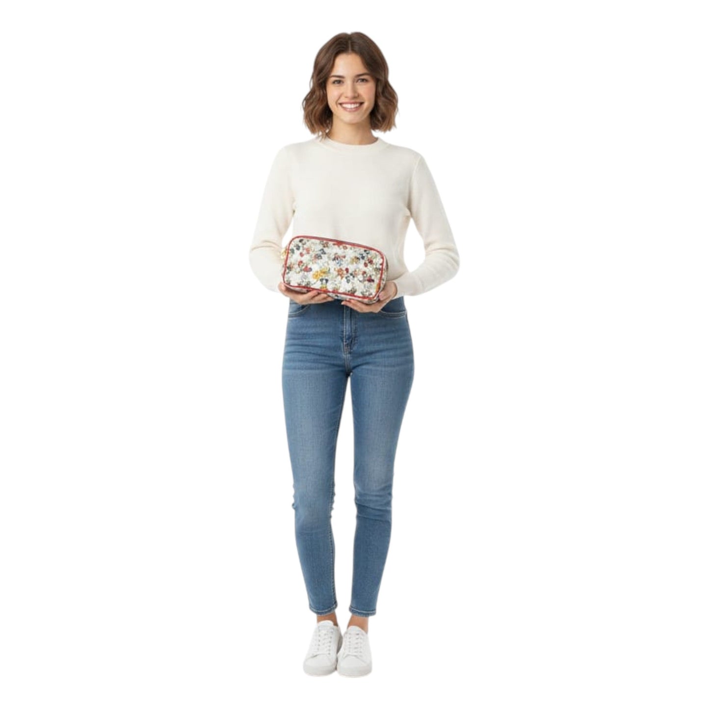 Hand Bag