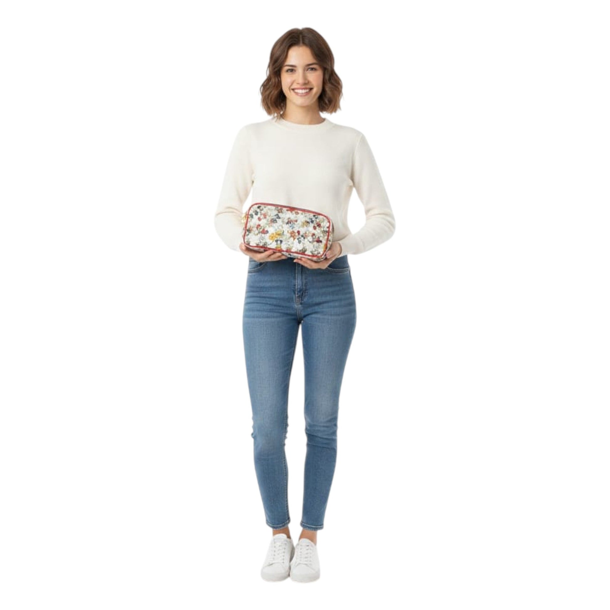 Hand Bag