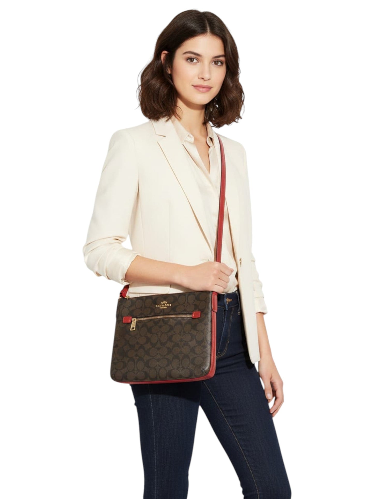 Hand Bag
