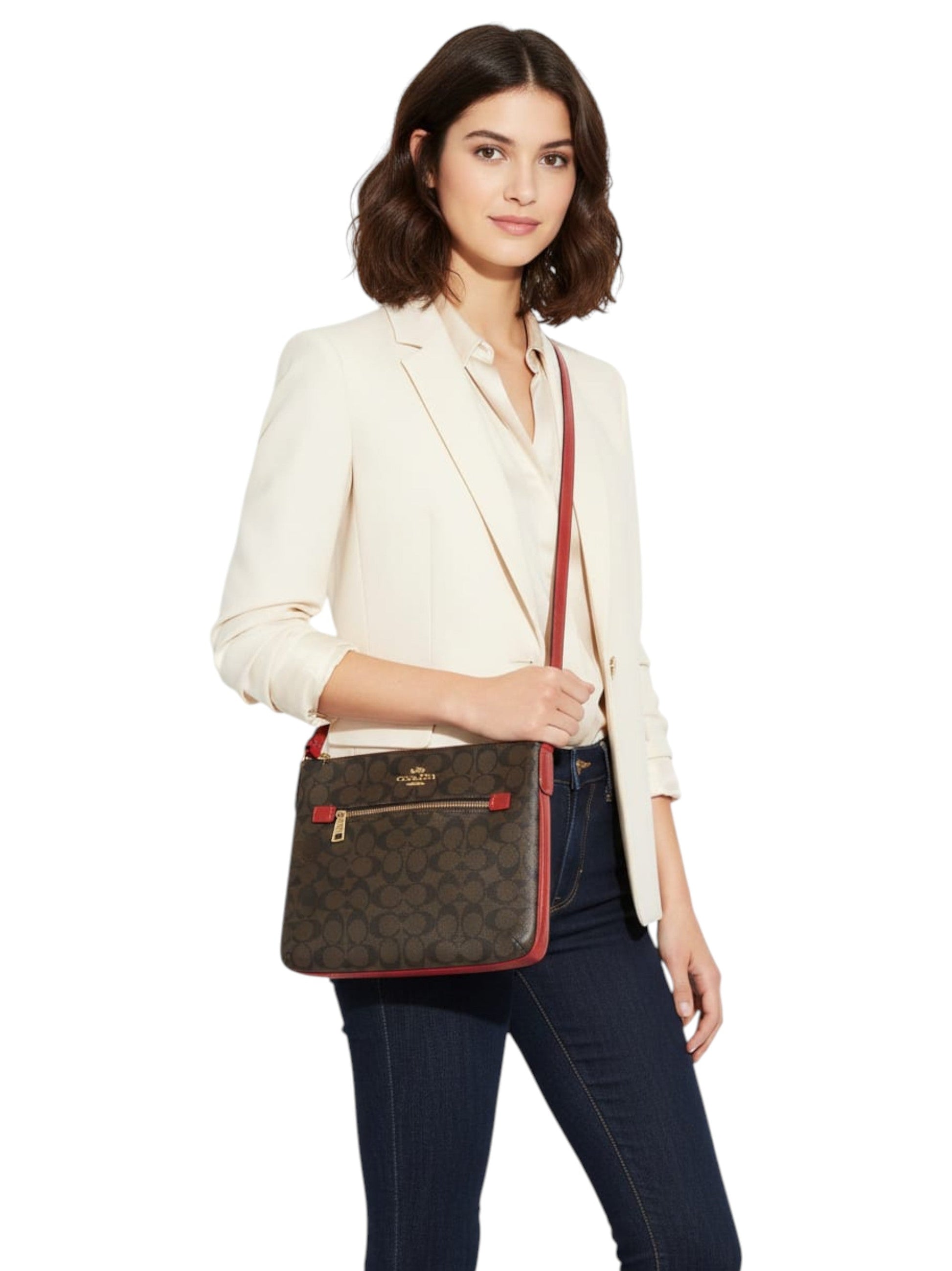 Hand Bag