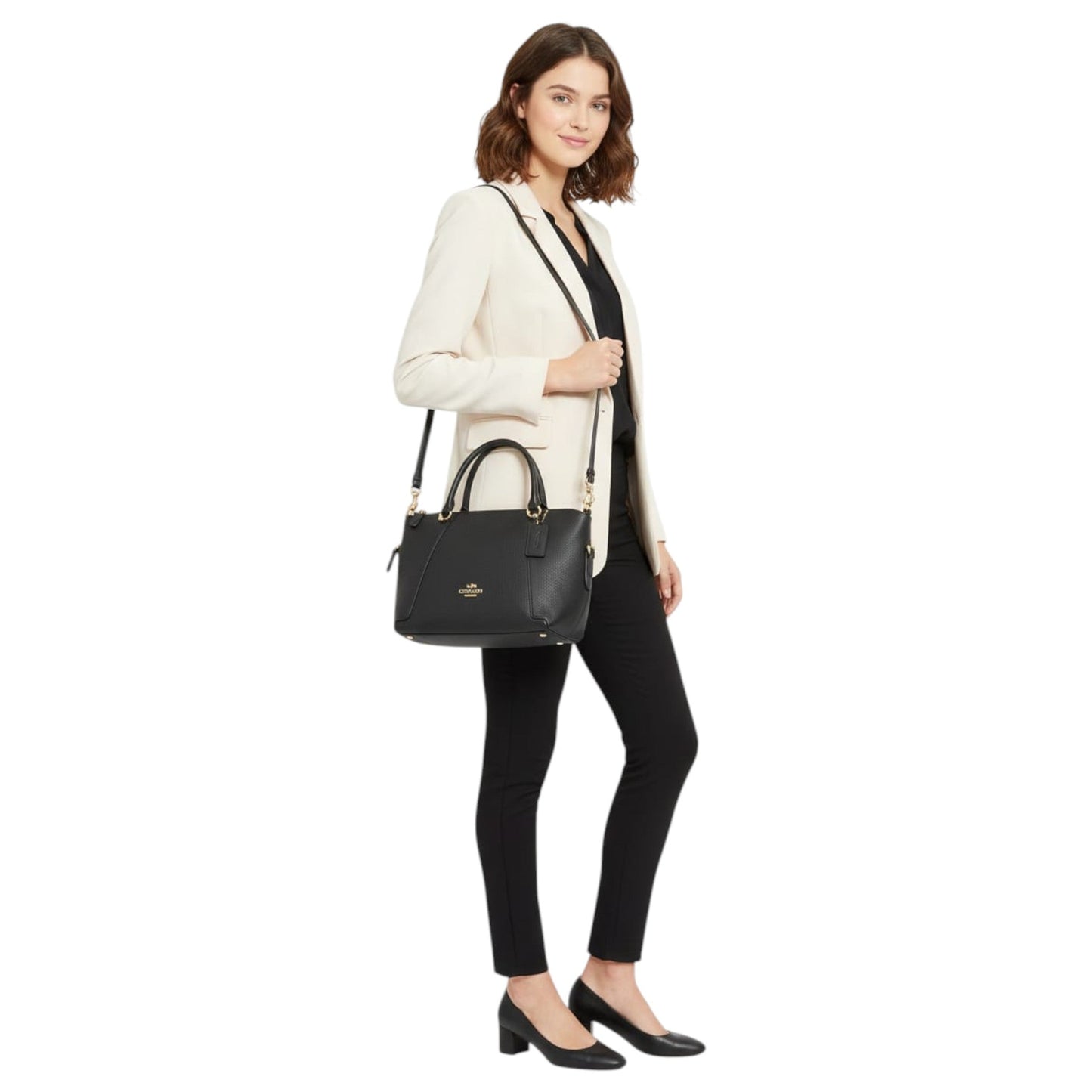Hand Bag