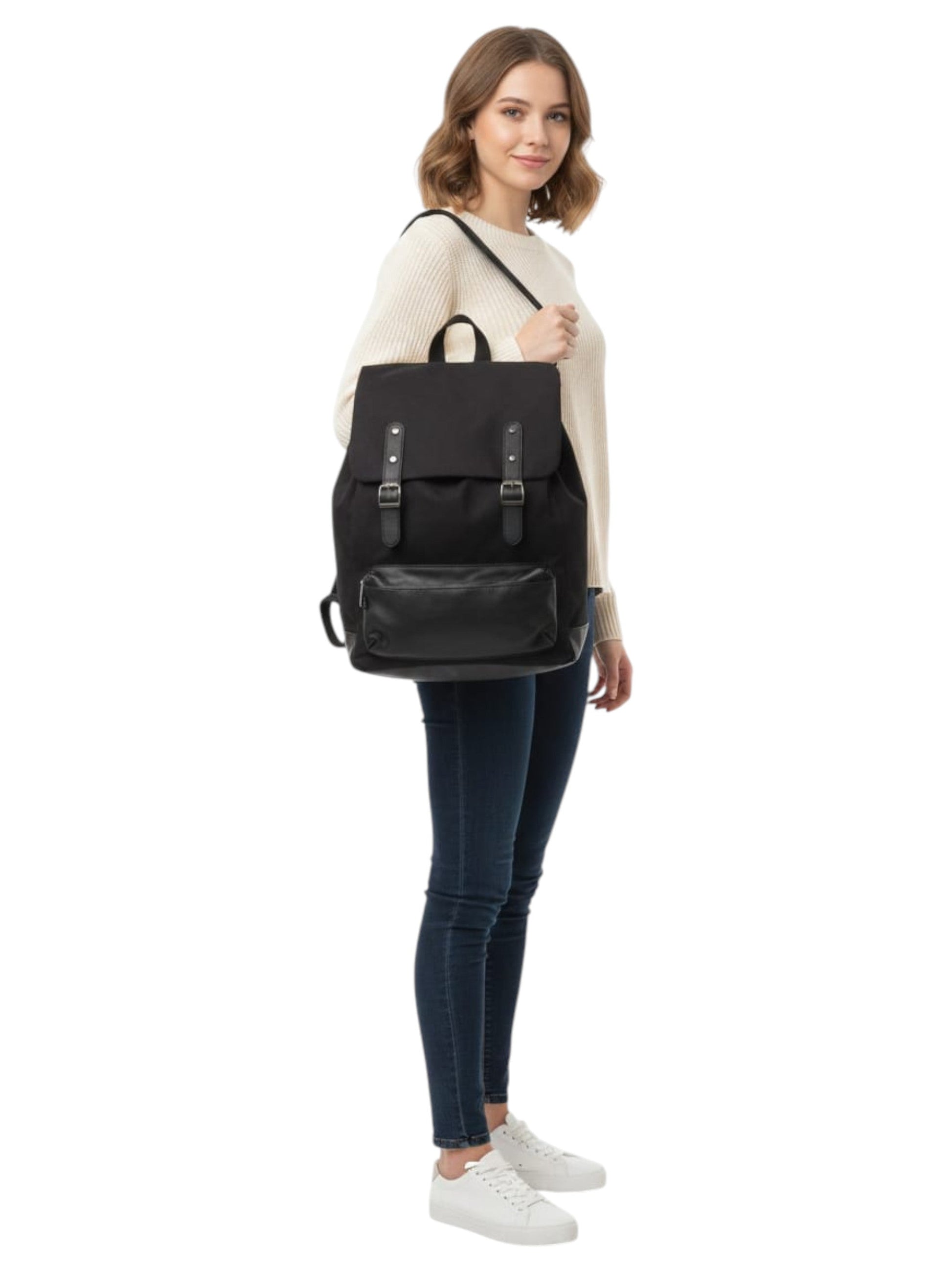Back Pack