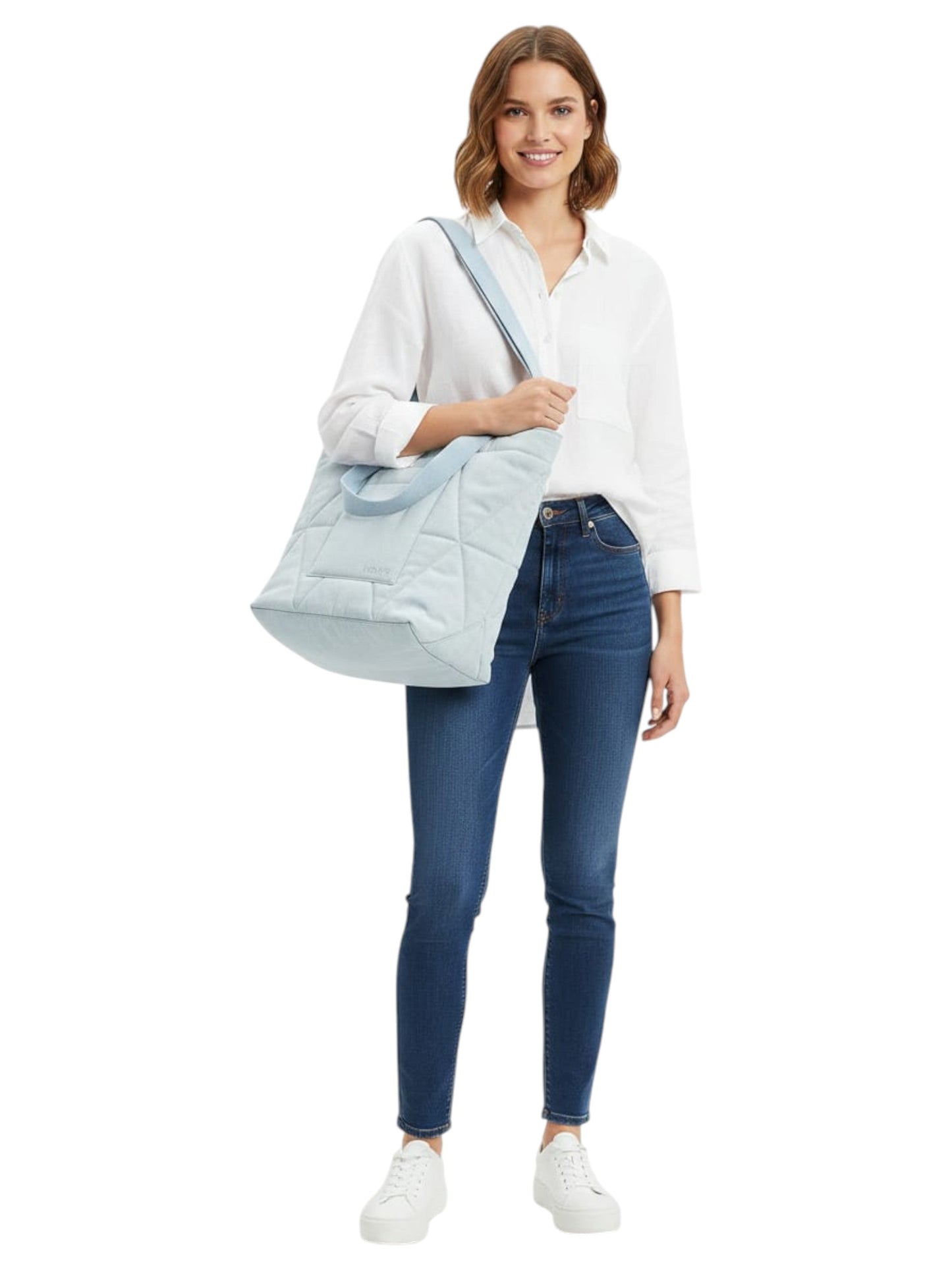 Hand Bag