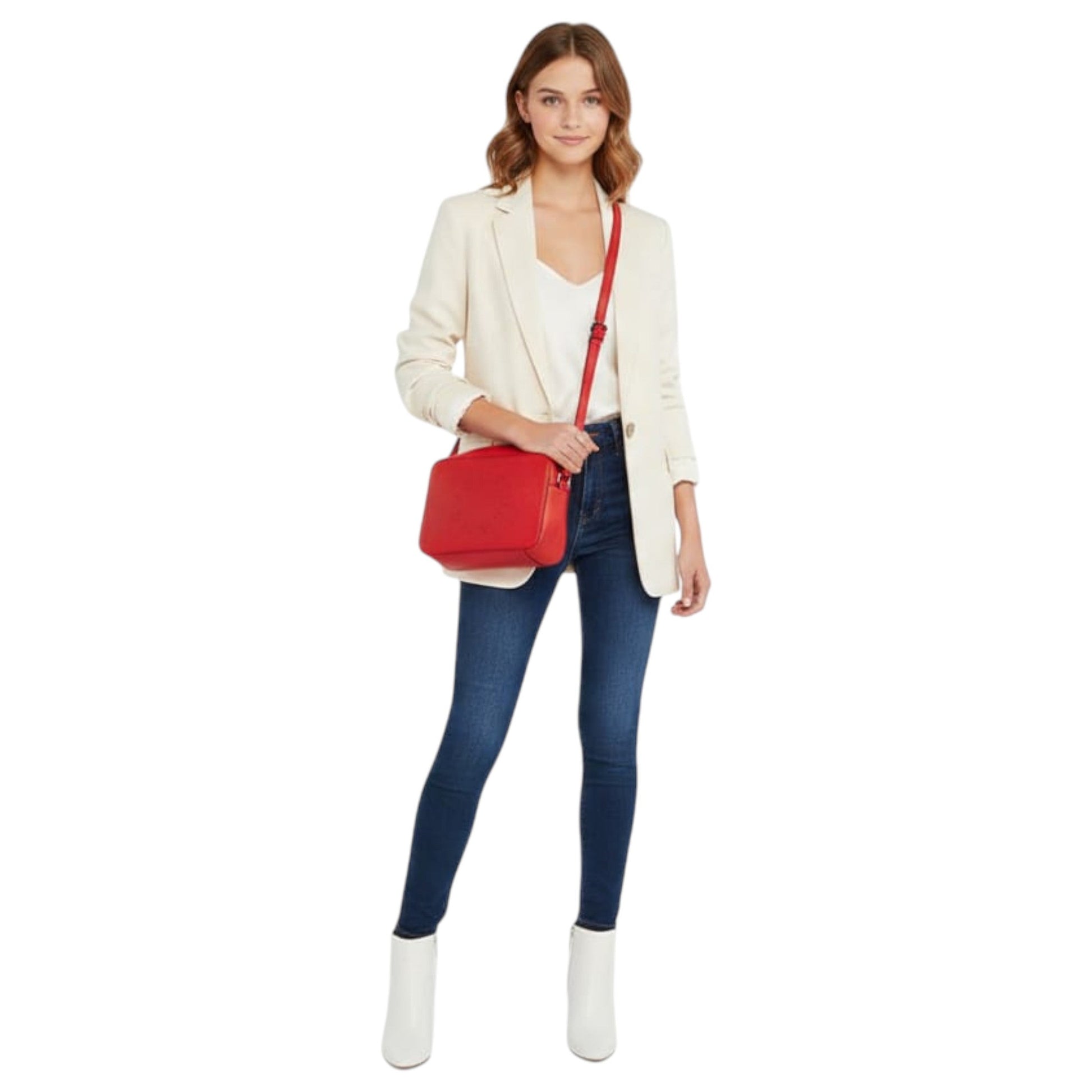 Hand Bag