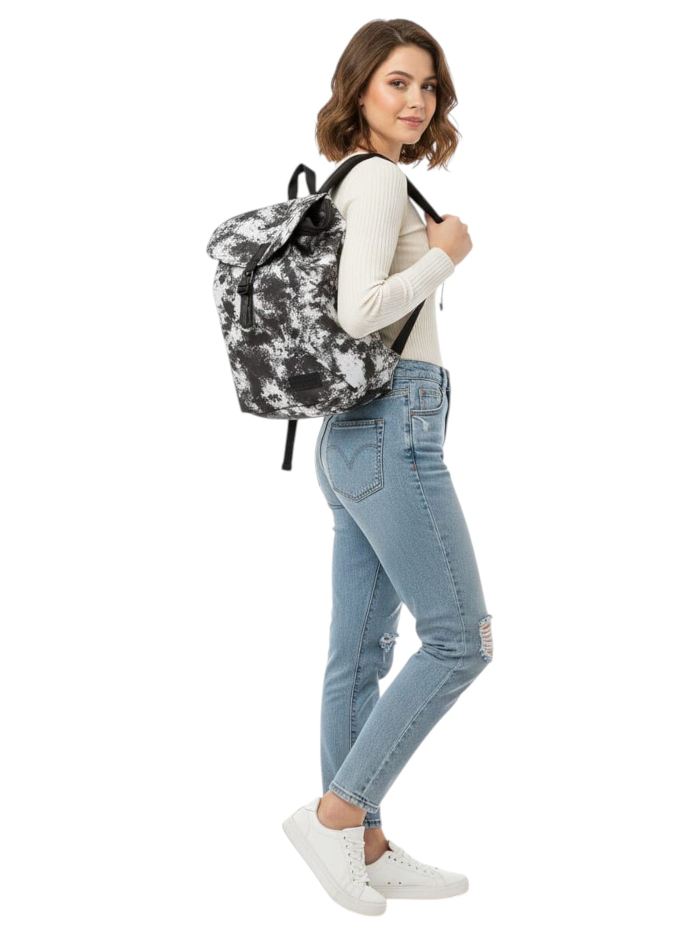 Back Pack