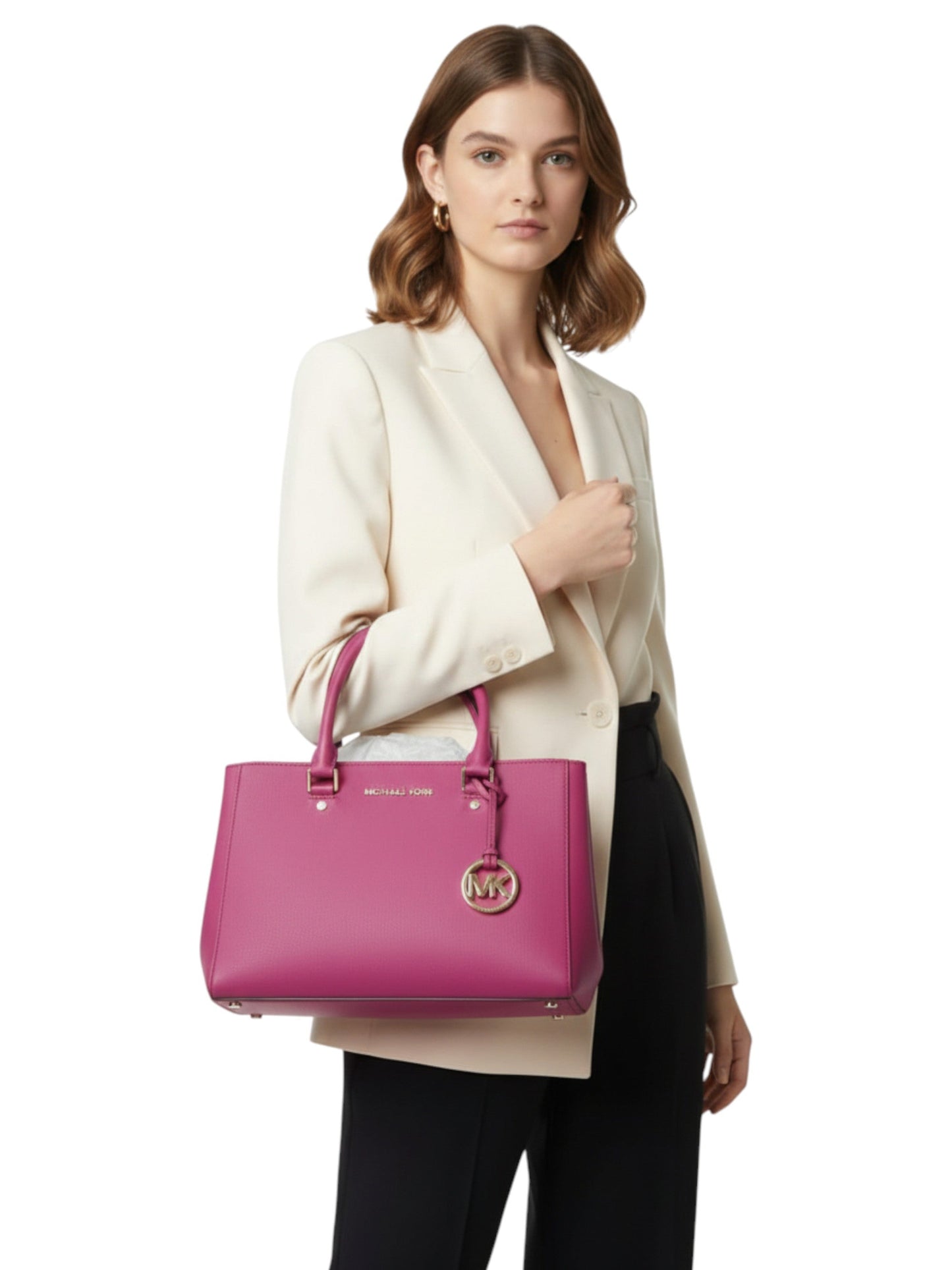 Hand Bag