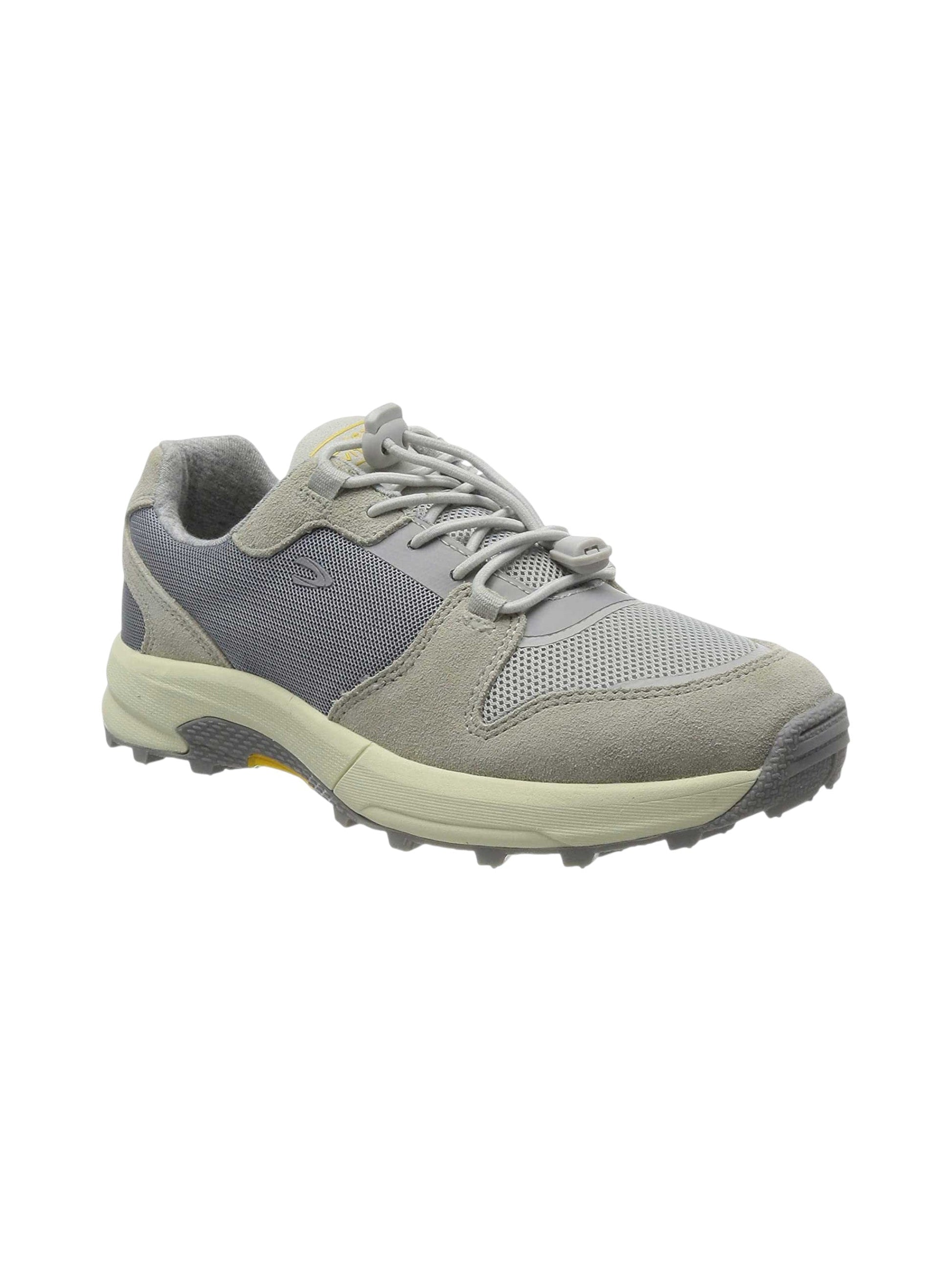 Men's Textured Shoes,Light Blue/Grey