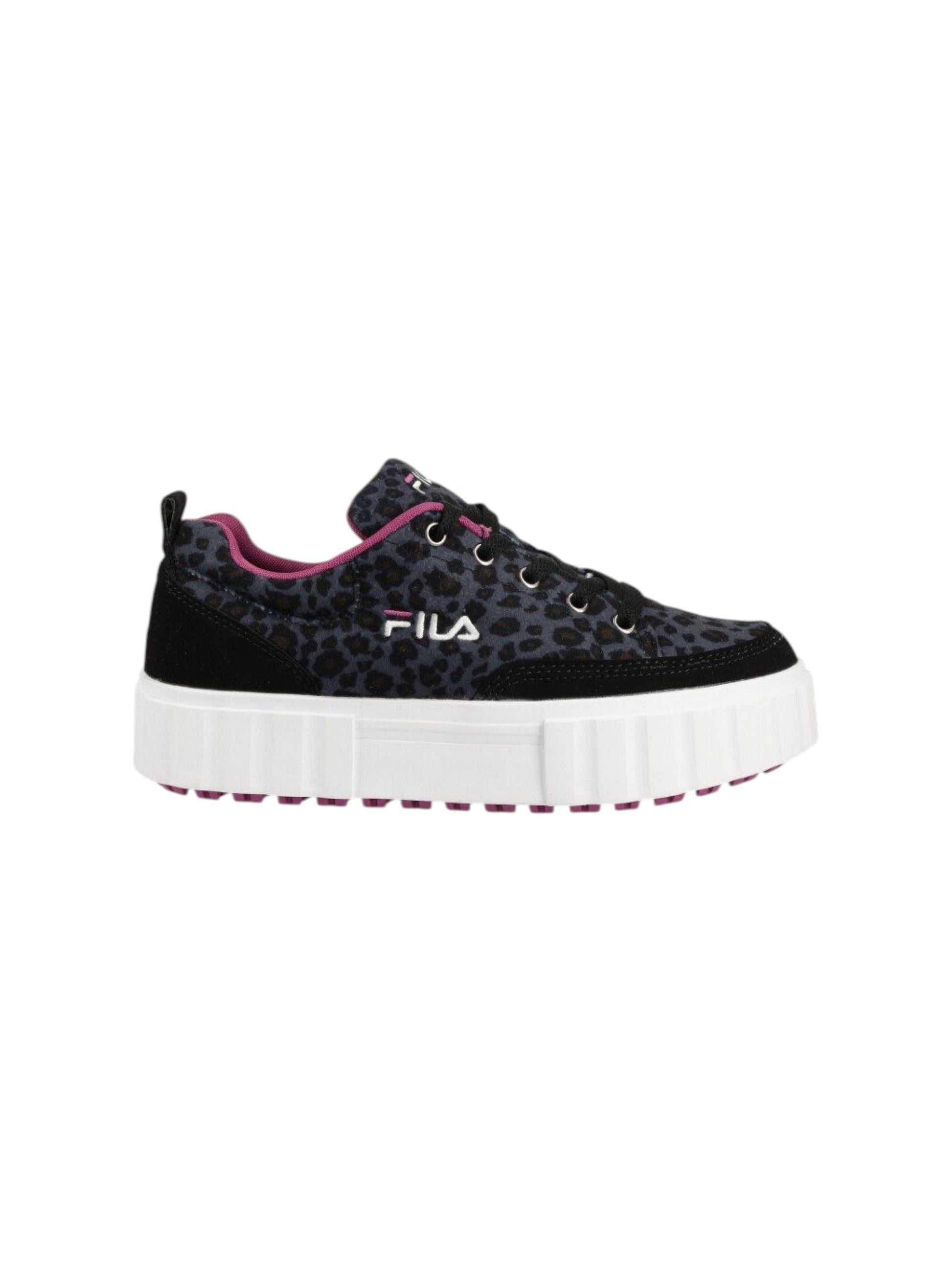 Kids Girl's Printed Shoes,Multi