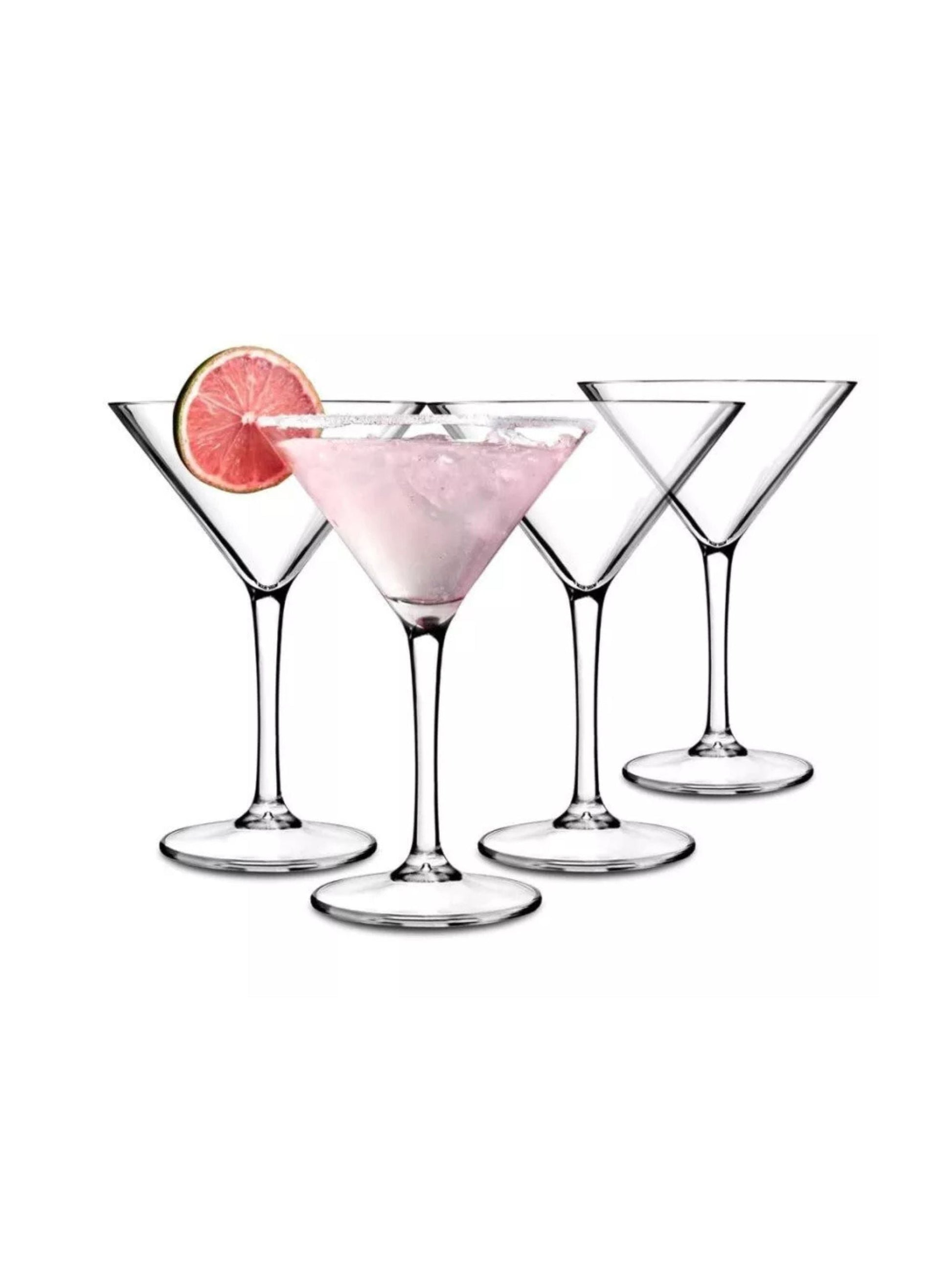 Cocktail Glass