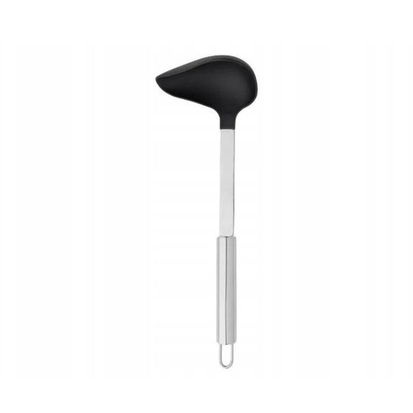 Spoon