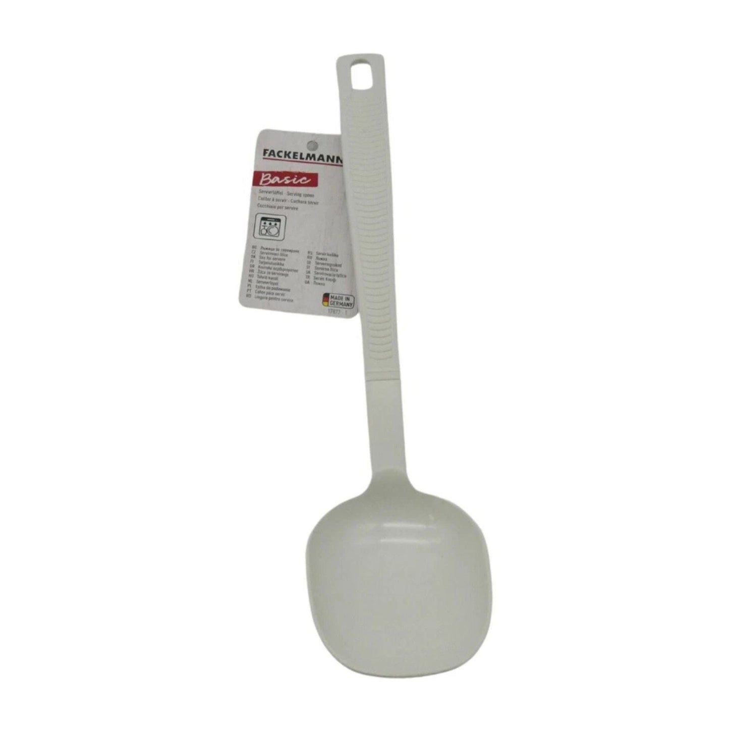 Spoon