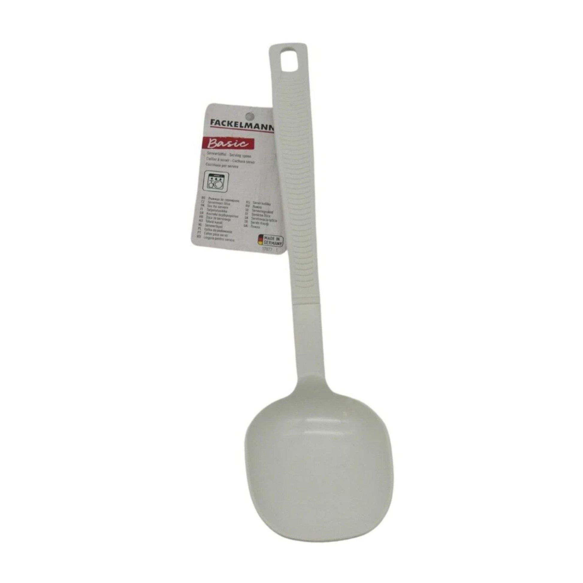 Spoon