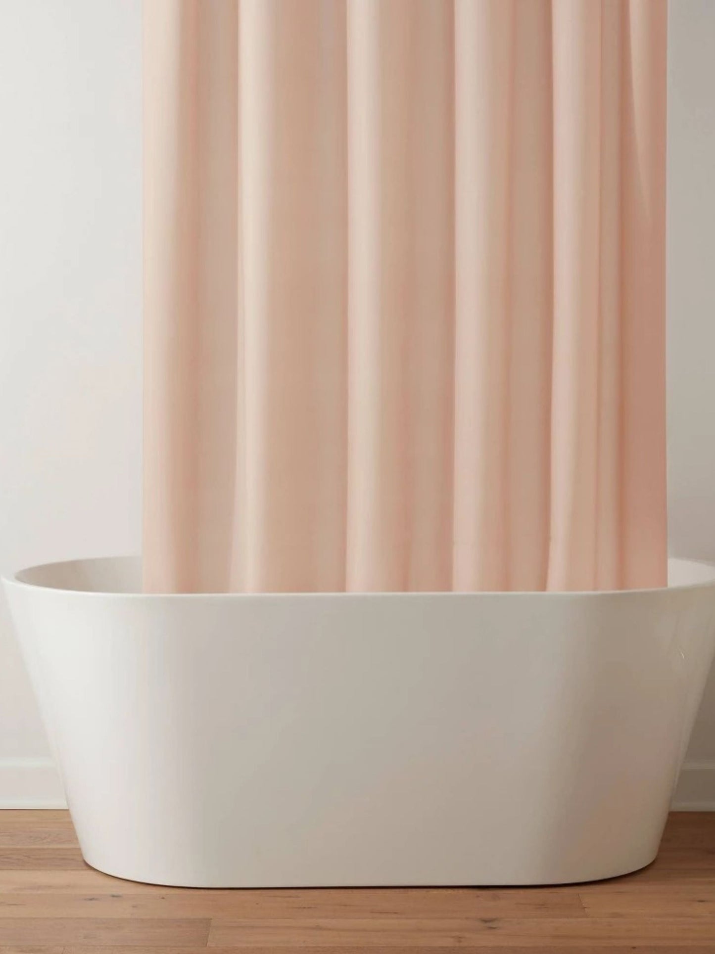 Mid-Weight Shower Liner