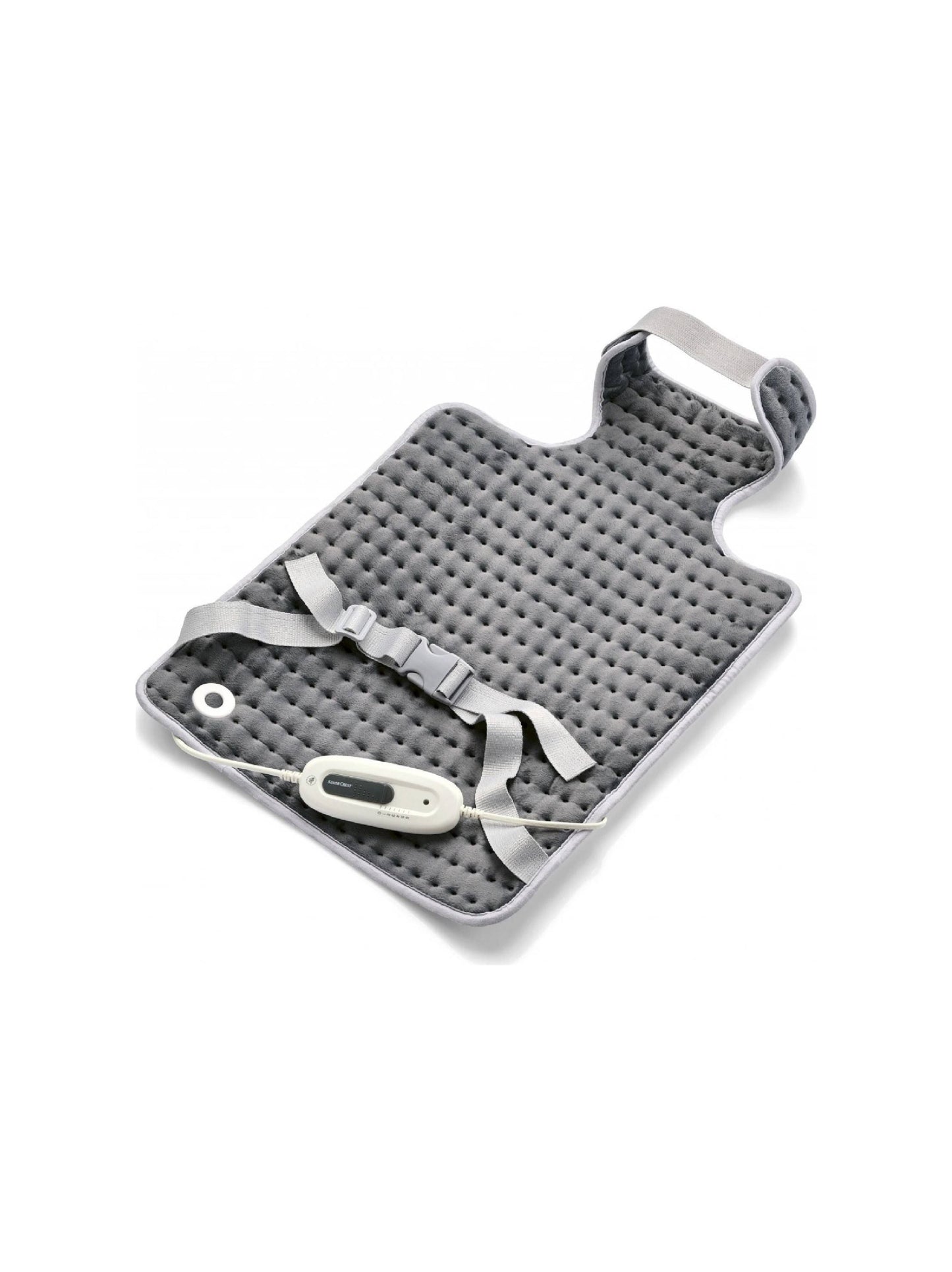 Back And Neck Heat Pad Srnh 100H5