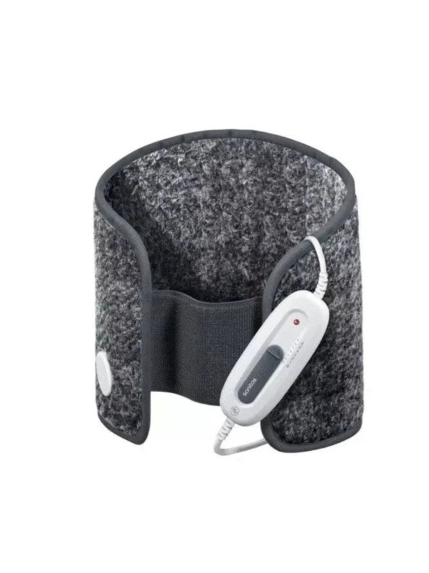 Abdominal And Back Heat Pad