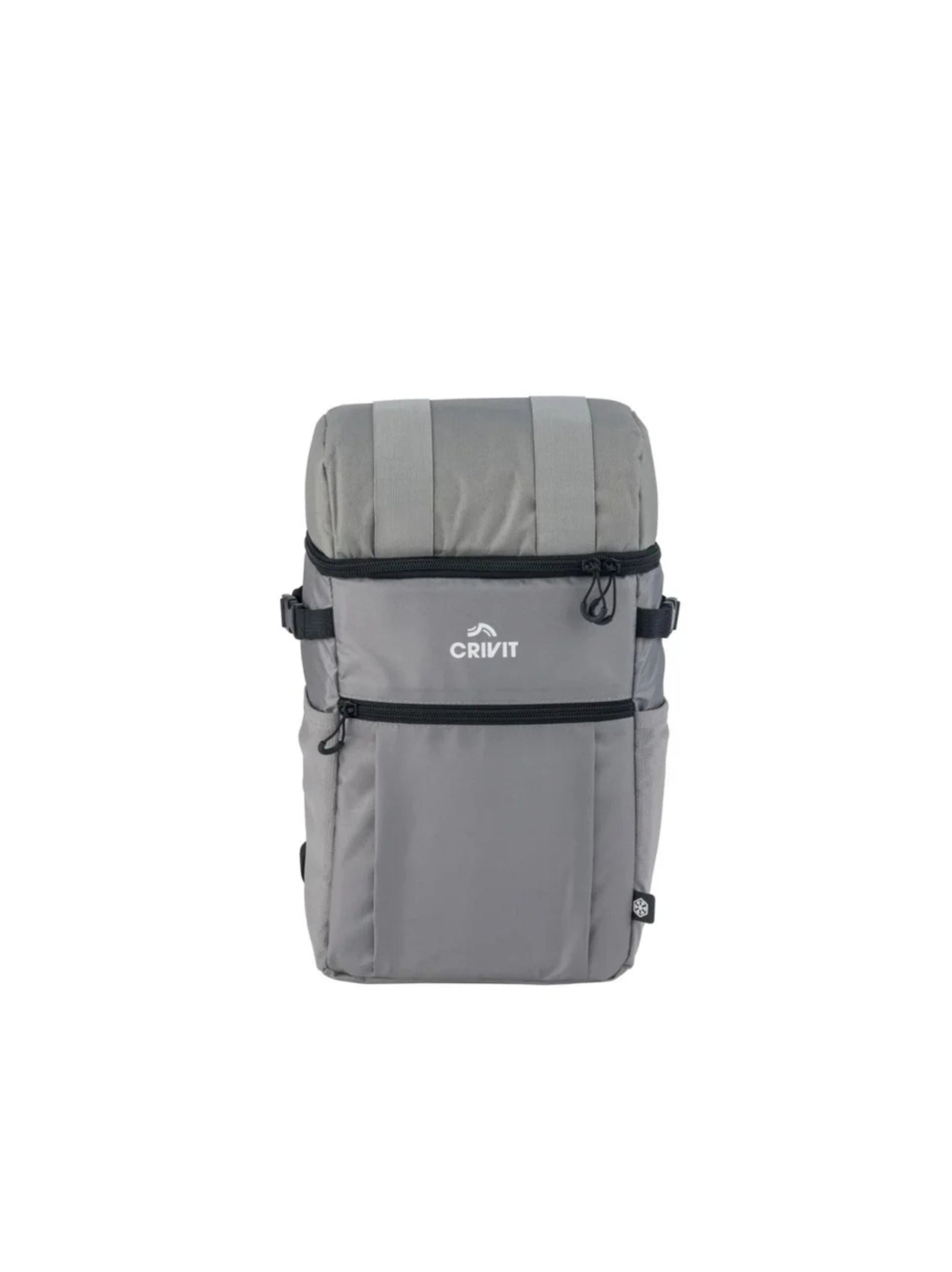 Cooler Backpack